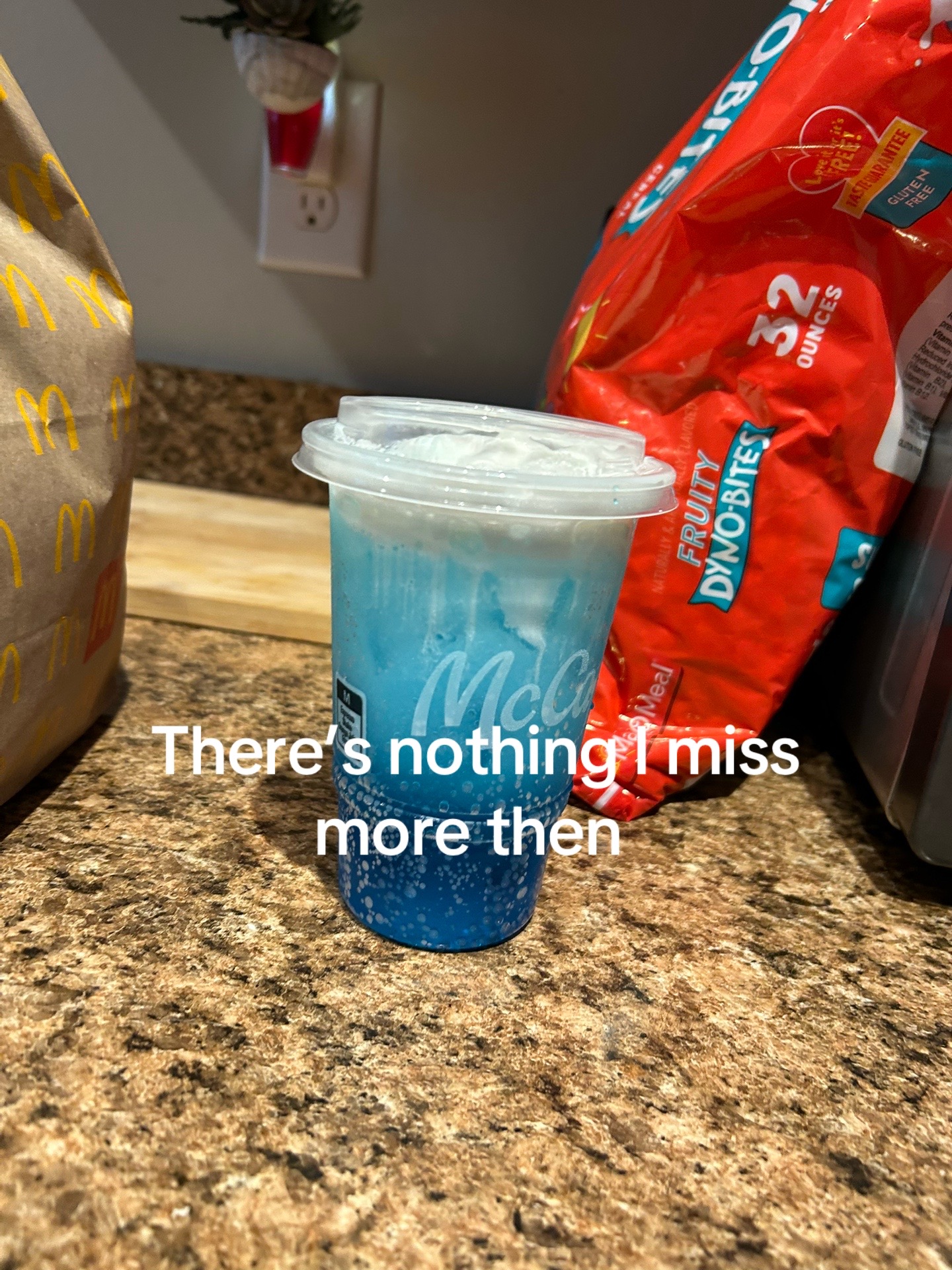 @𝘒𝘈𝘙𝘛𝘌𝘙