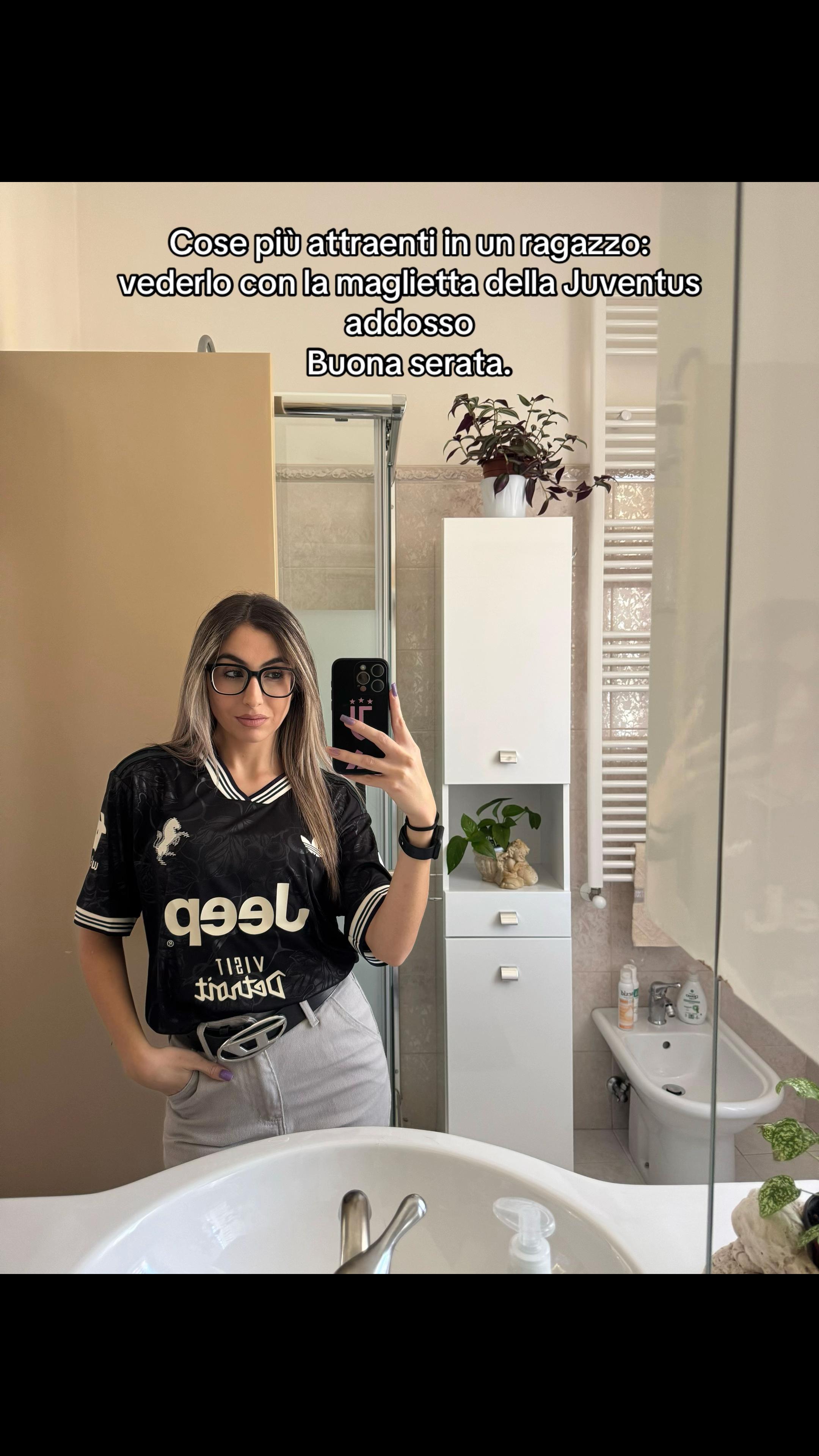 @Michela Gatti