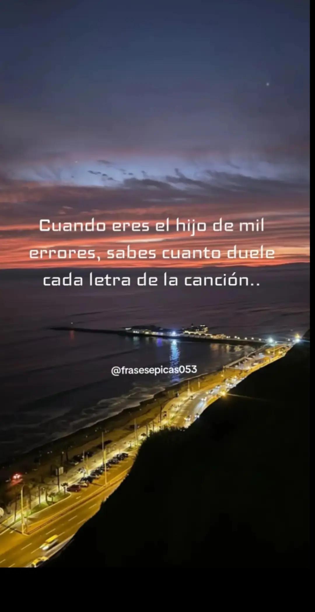 @Jonathan Valencia perlaza