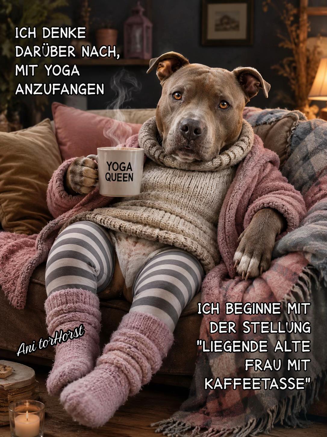 @𝑨𝒏𝒊 🐾 🇩🇪 🦅ᶜʳʸᵖᵉ