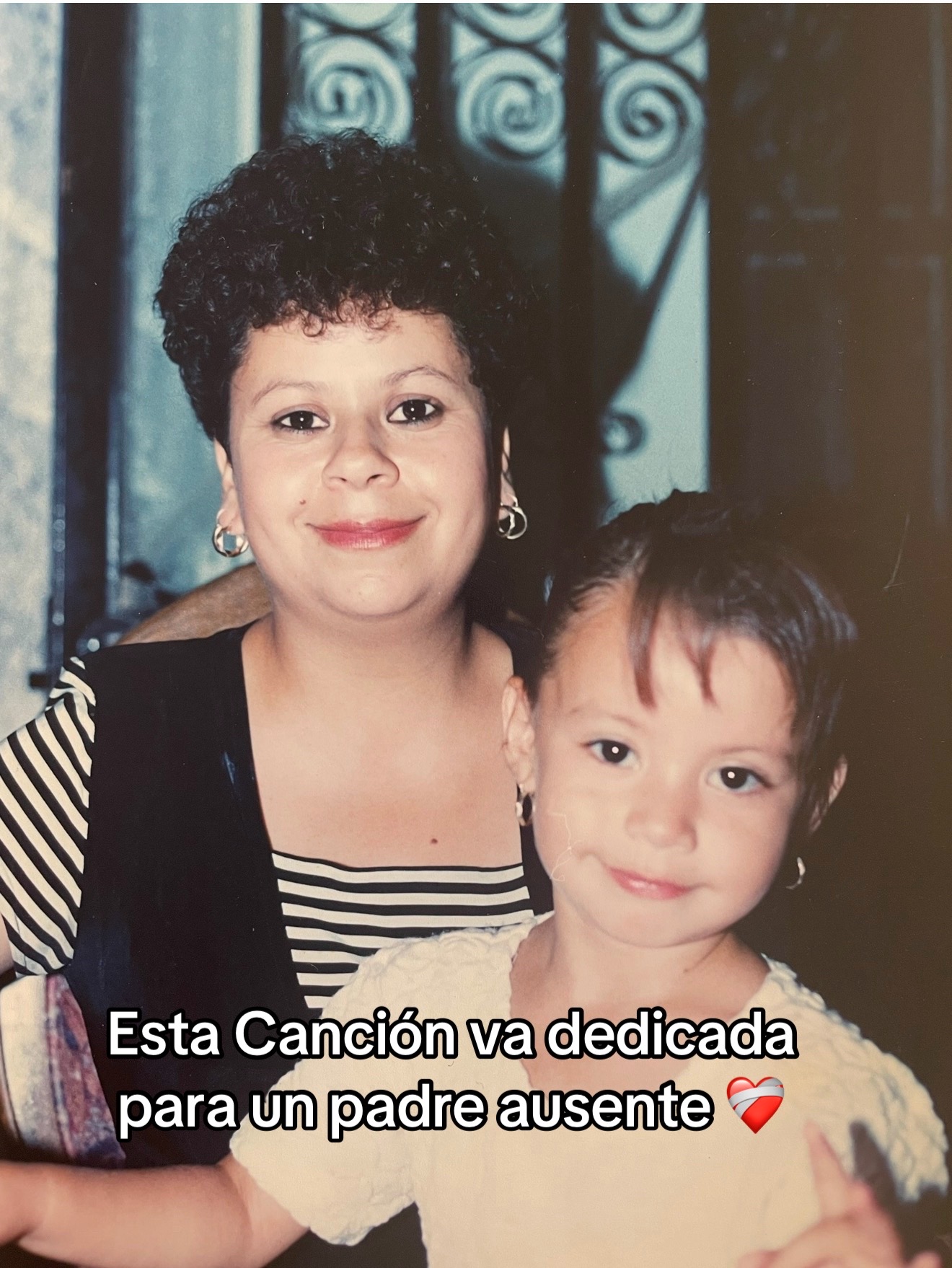 @Valeria Soto