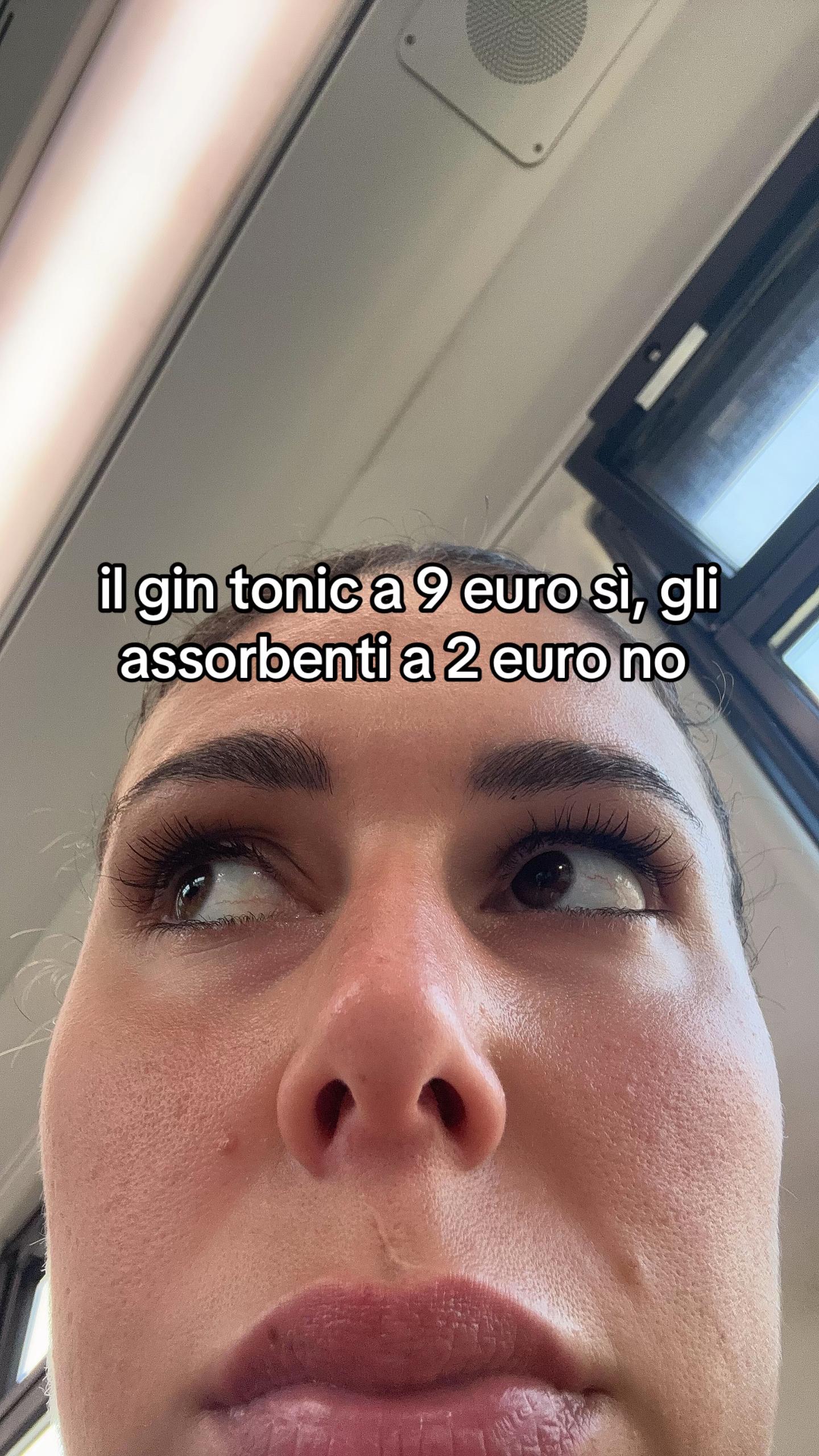 @_manuelitaaa