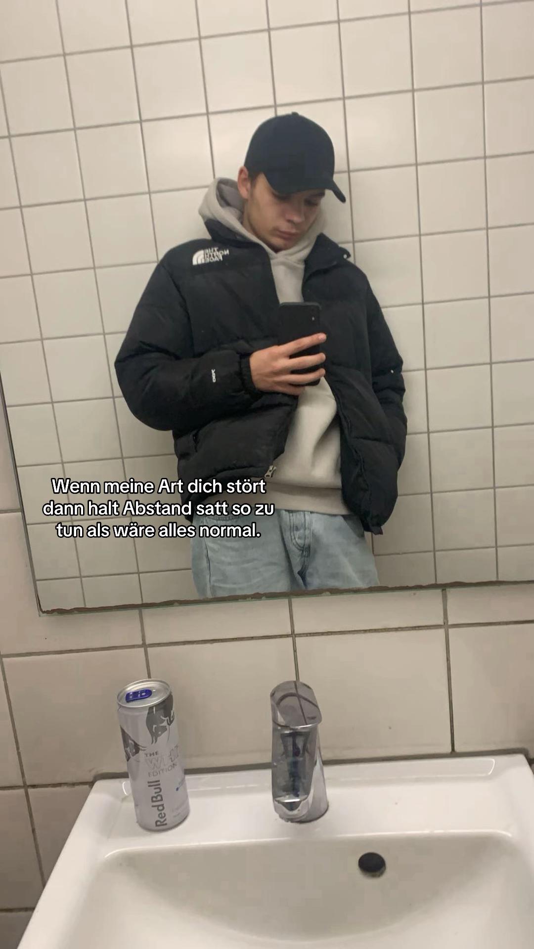 @159.lukas