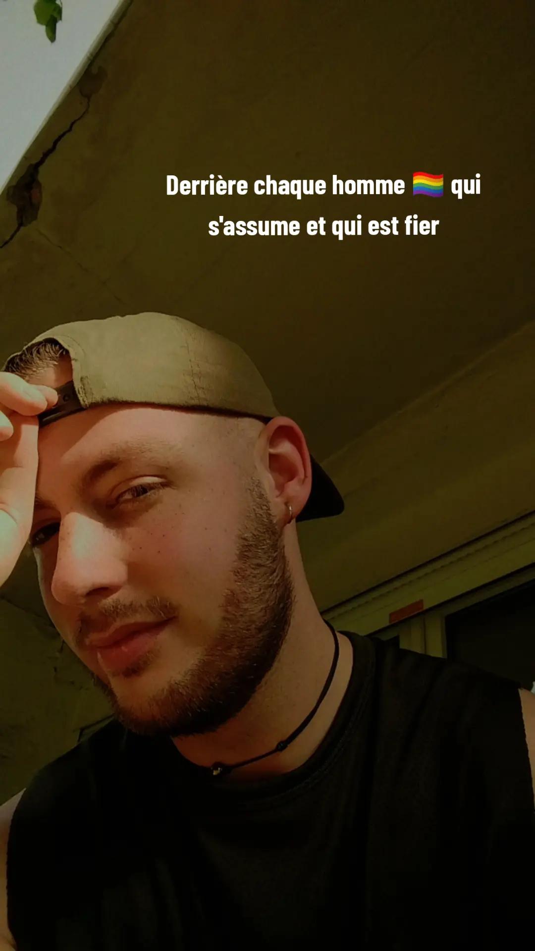 @Rémy