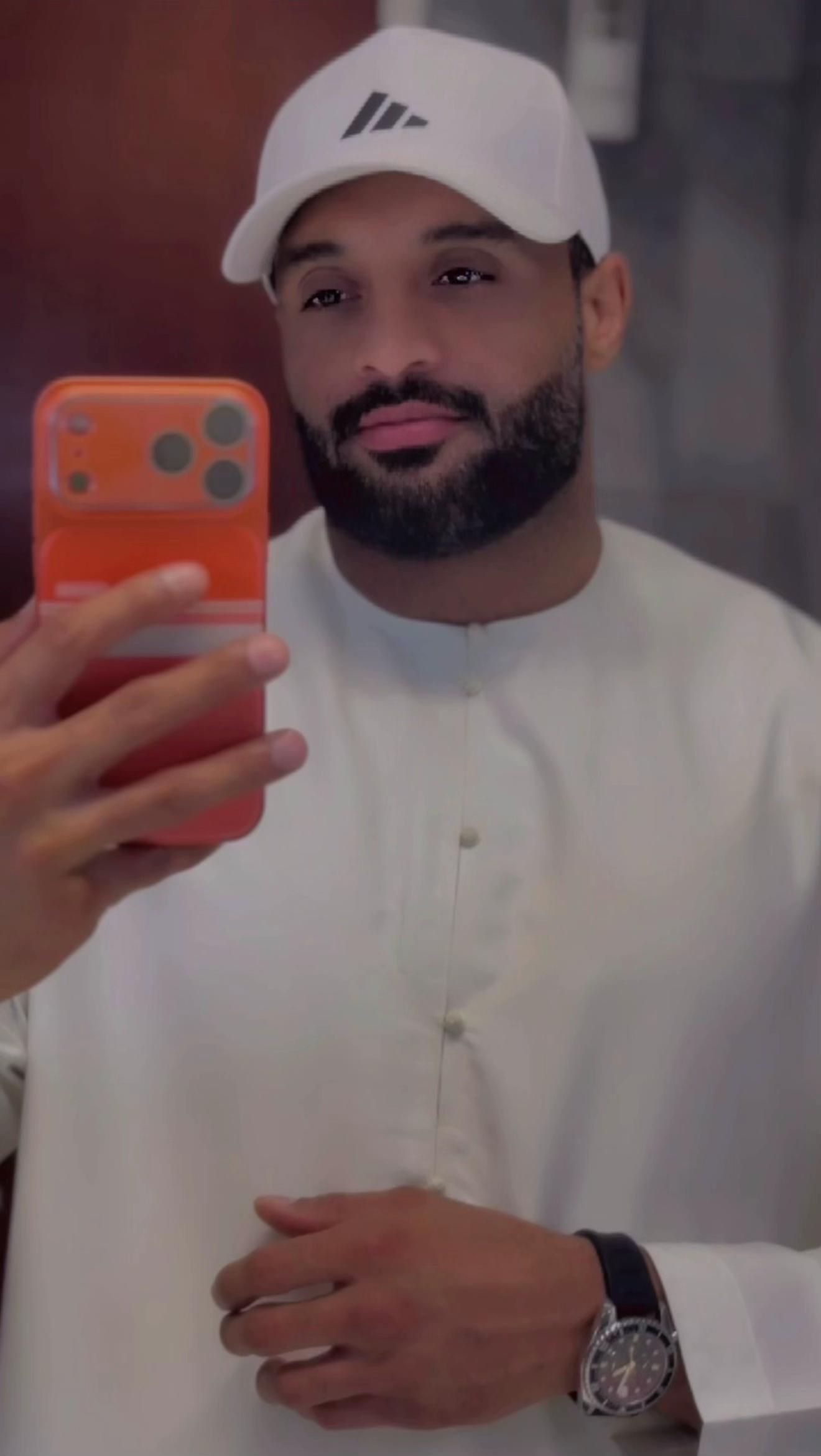 @AdnanHadeed