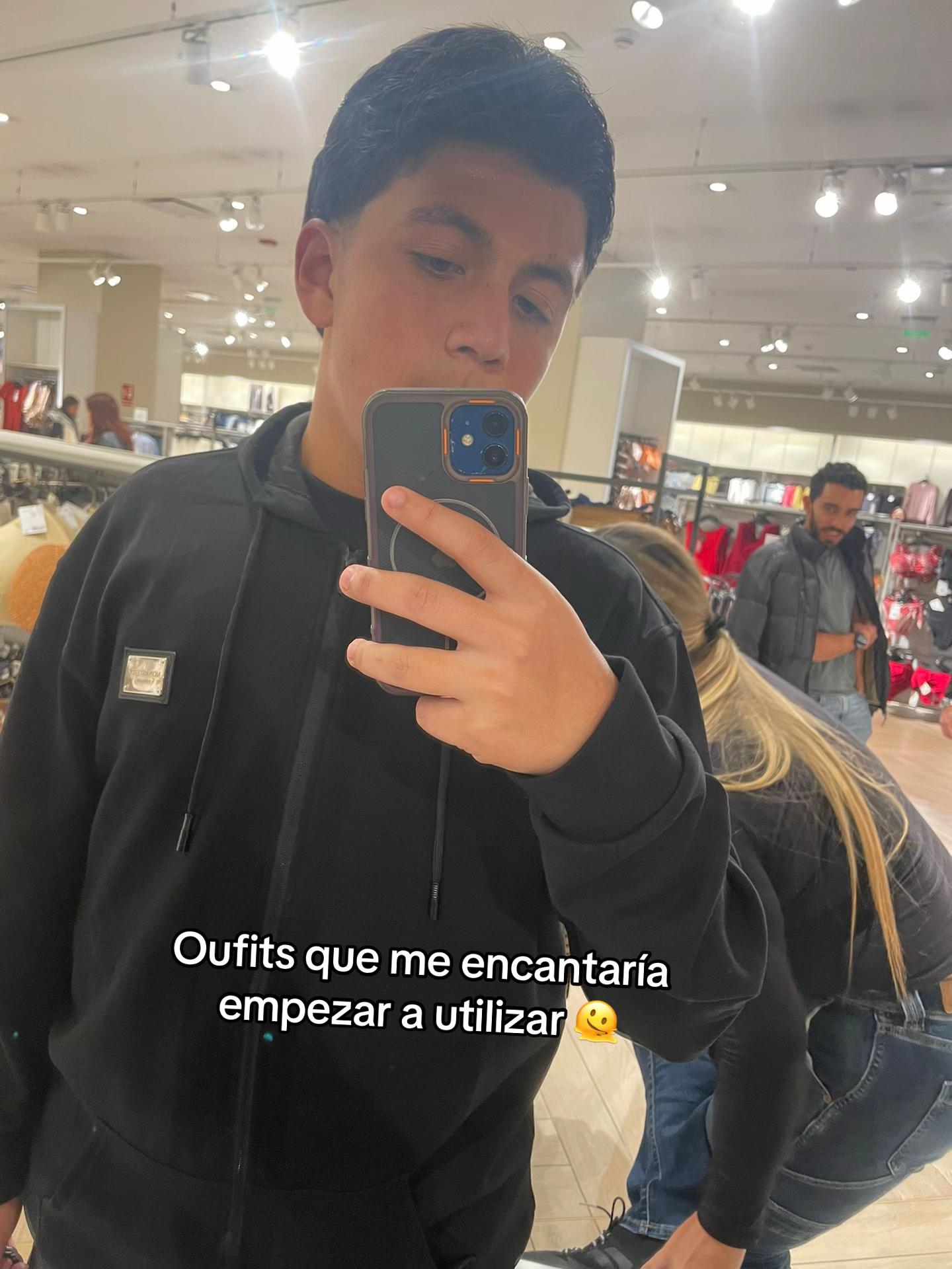 @𝓣𝓸𝓶𝓪𝓼 夜⚡️