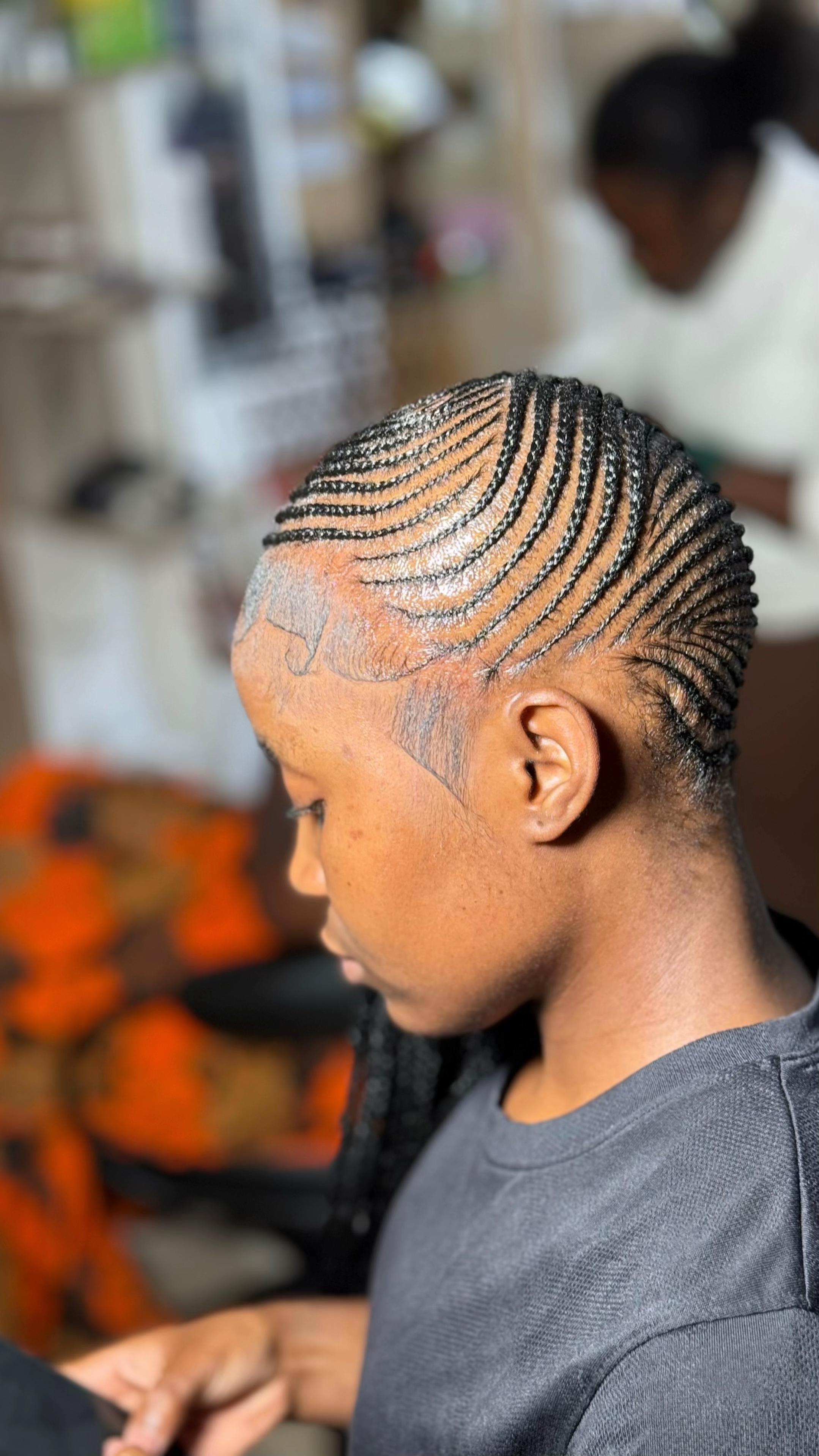 @Bibi_hair