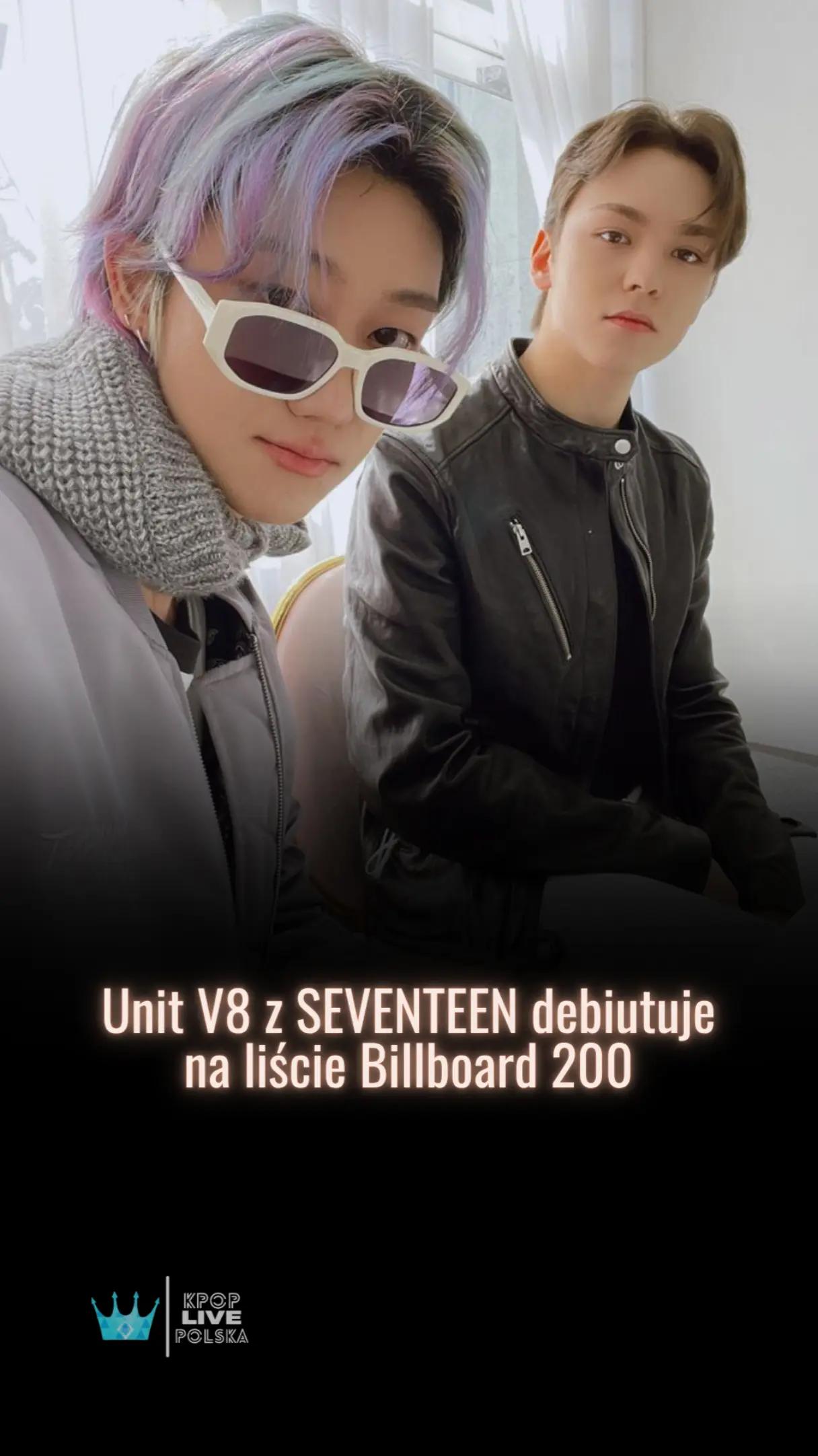 @K-POP LIVE POLSKA