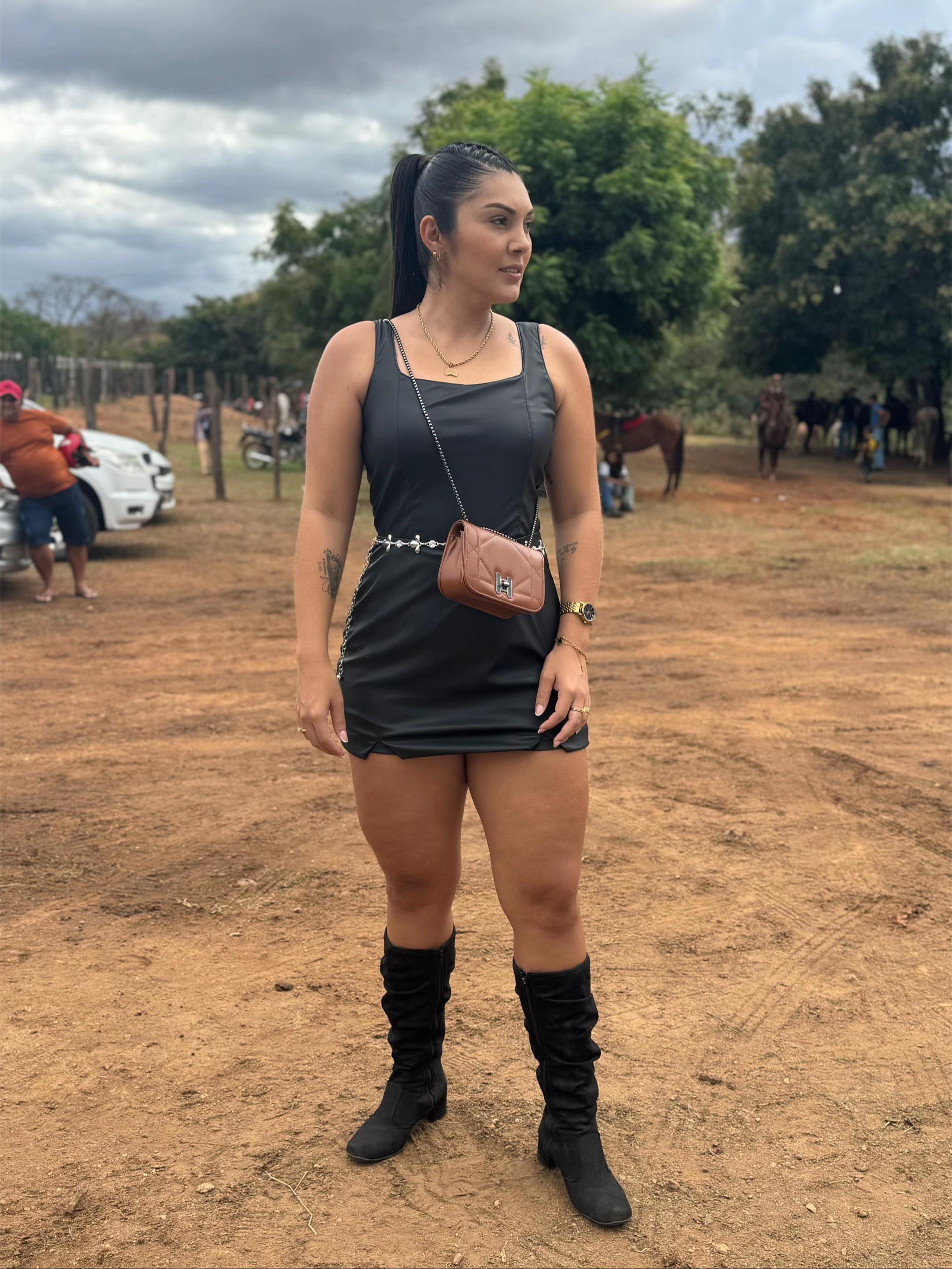 @Paulinha