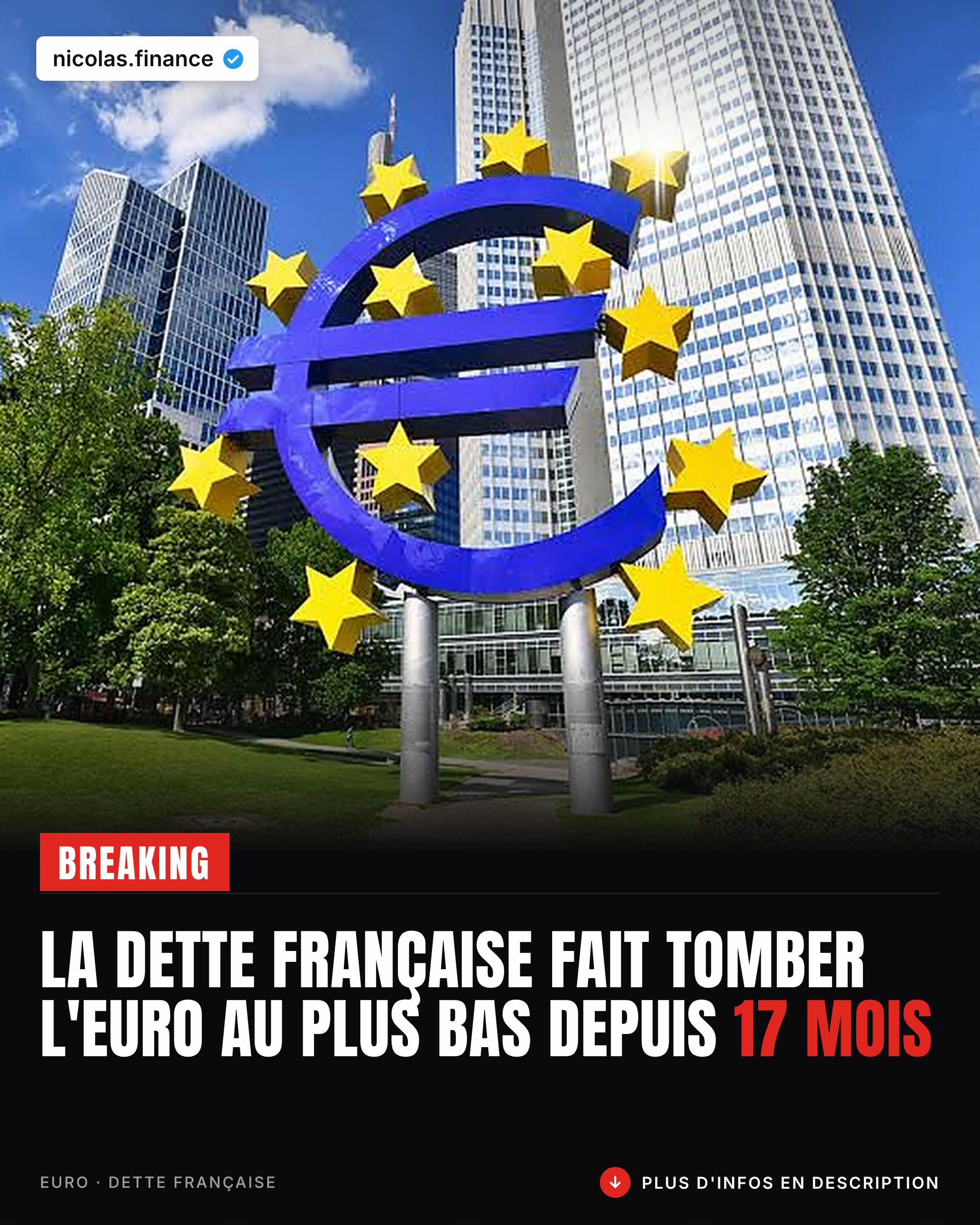 @Nicolas Finance