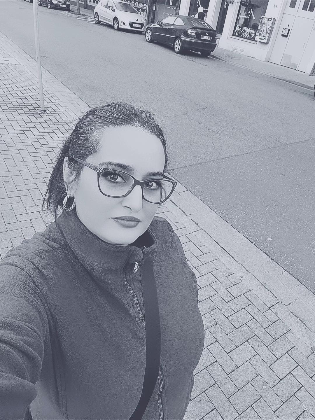 @SIMONACLUJ🍀