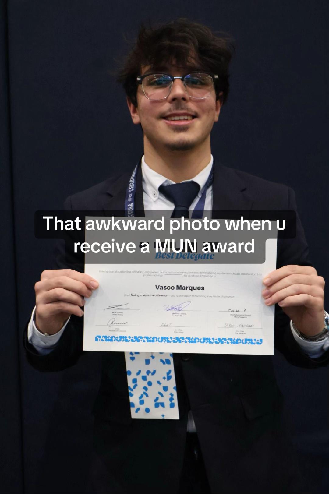 @NOVOMUN 2026