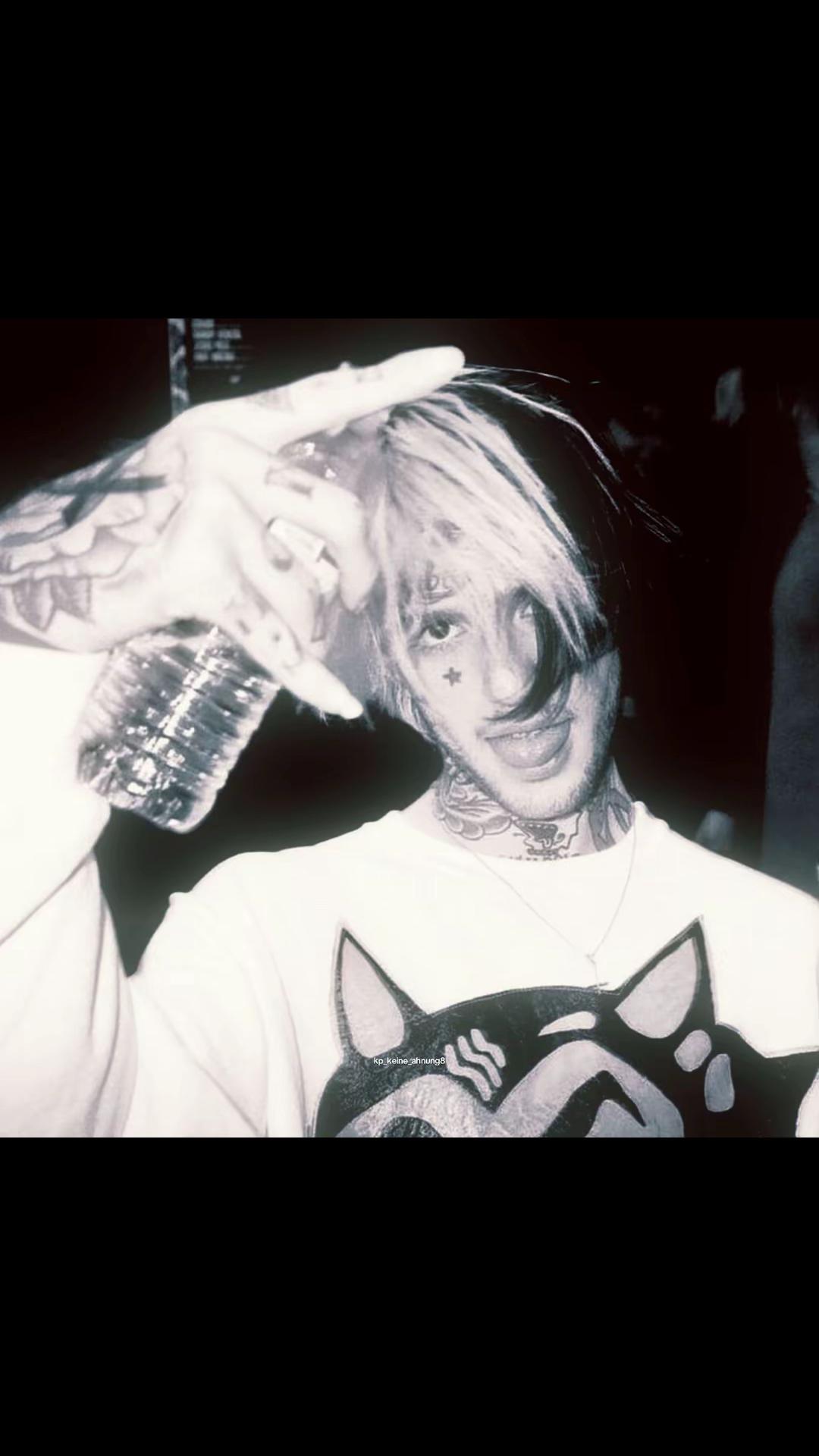 @Lil peep fan page🫶🏽𝐋☹︎𝐕𝐄