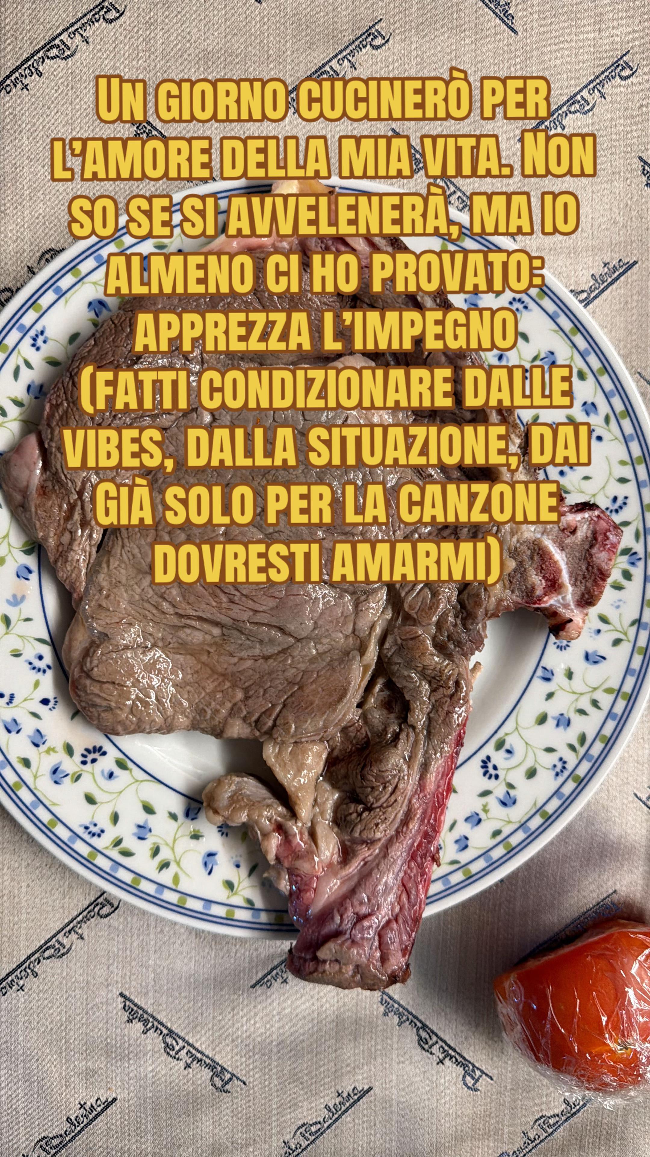 @iltuoangel😇