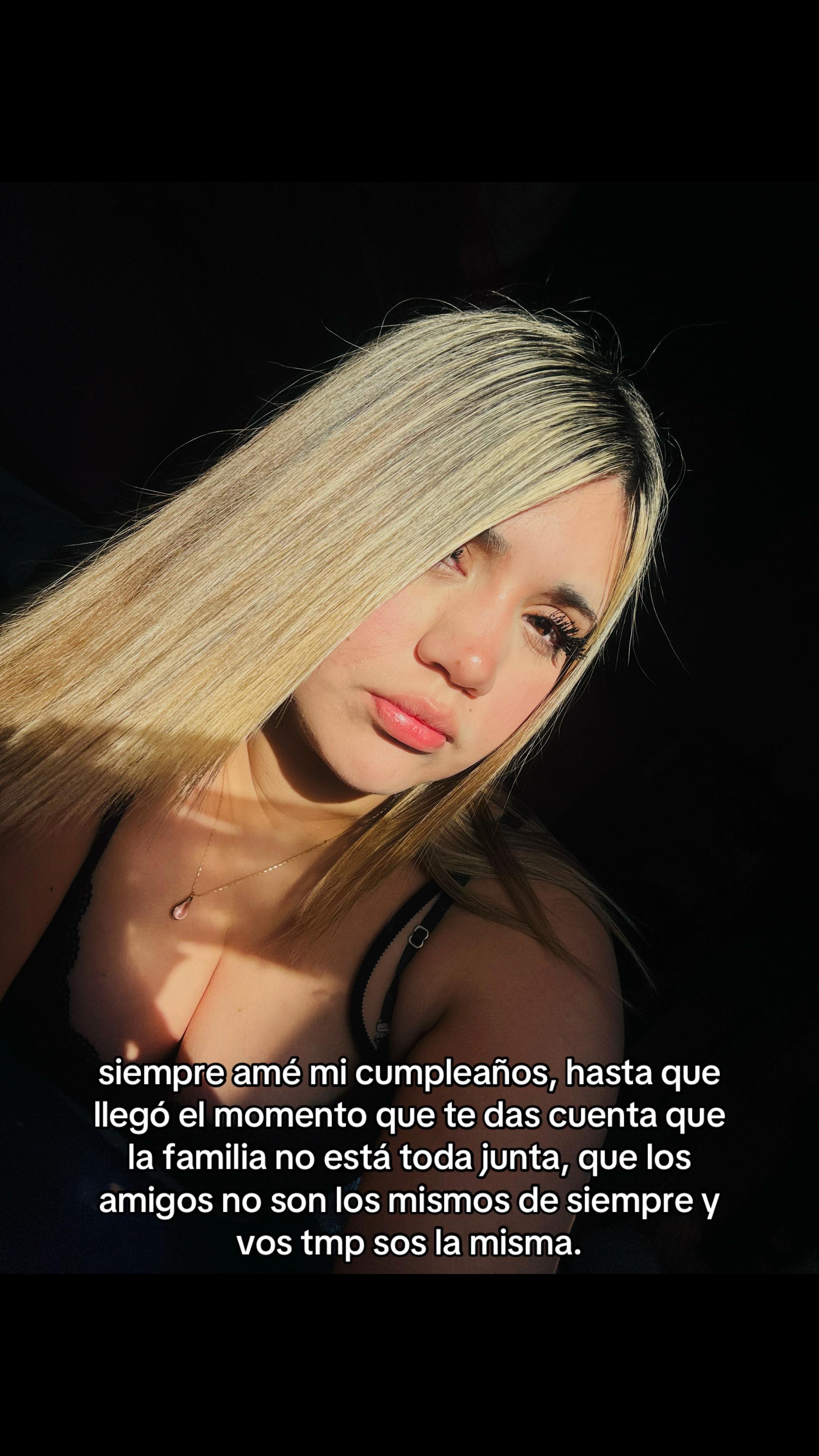 @agustinteamooooo