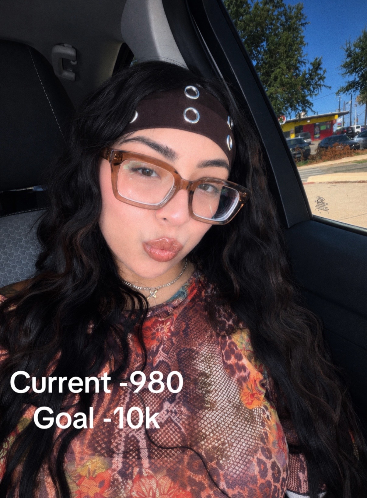 @gabriella⭐️🛍️