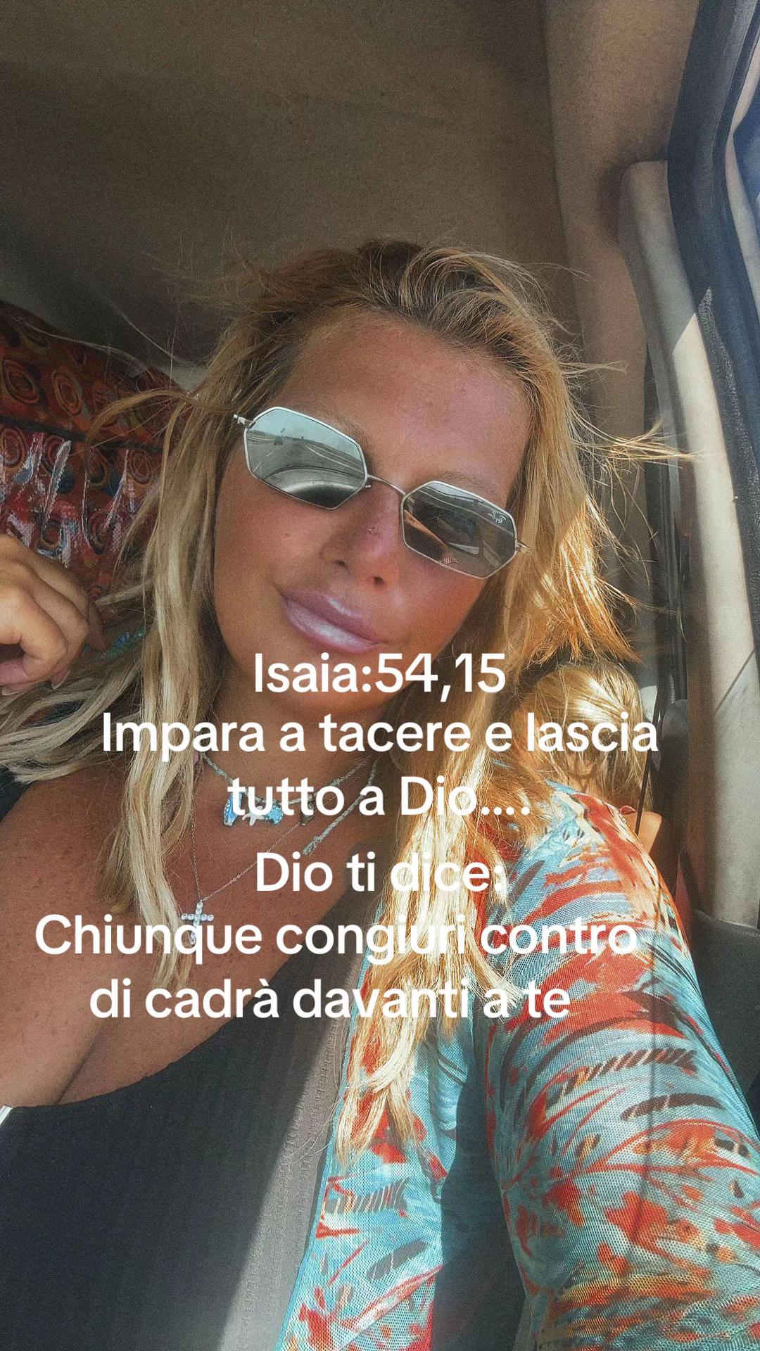 @Roberta 🧚🏻&zwj;♀️💄