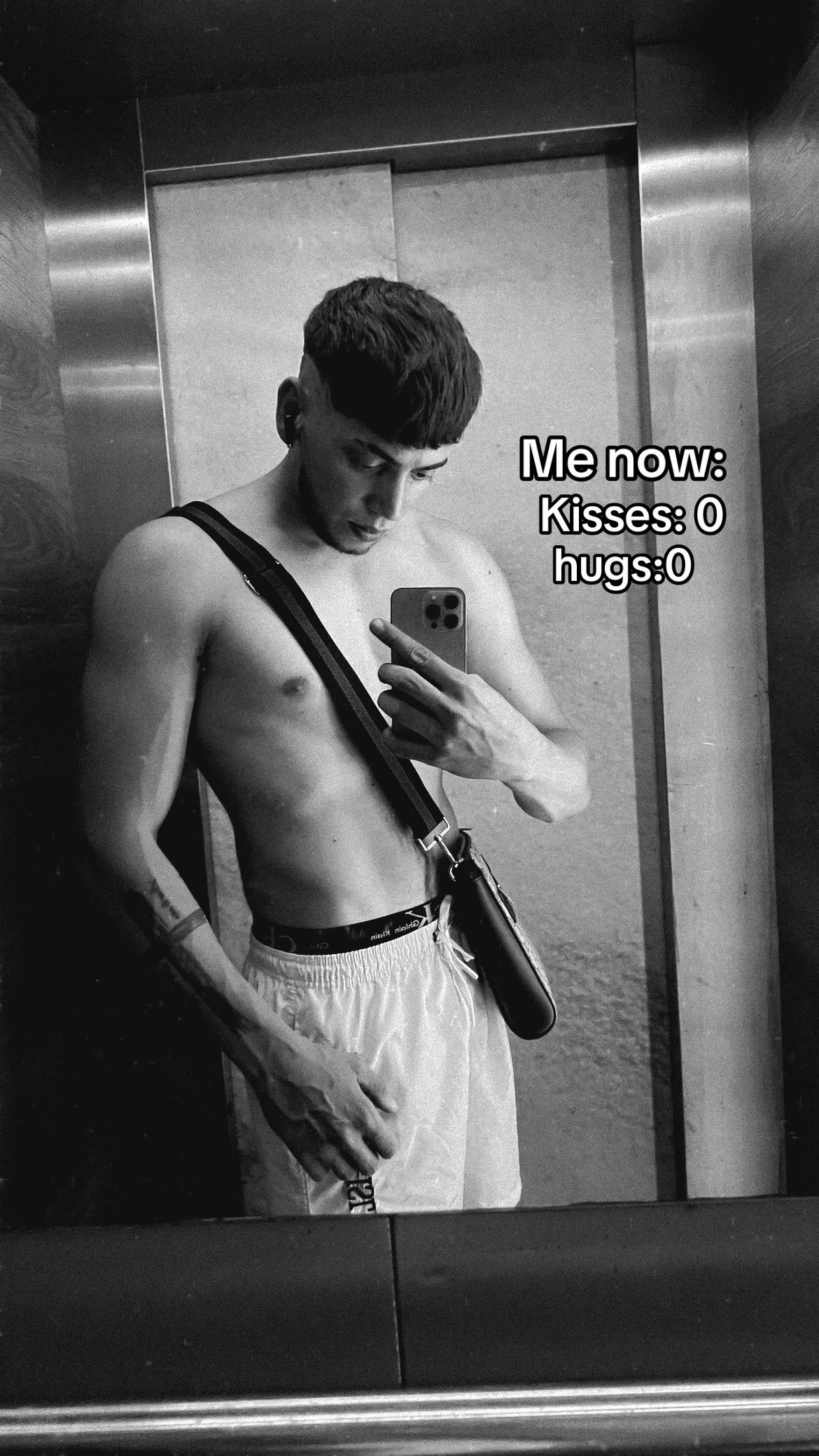 @⚜️__Kavalera__⚜️