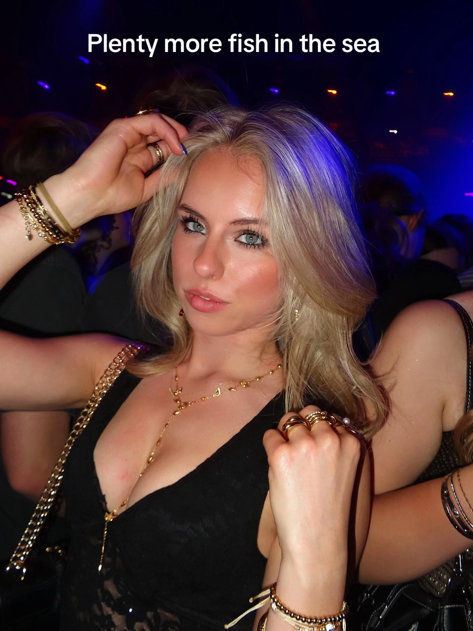 @Nynke Herik