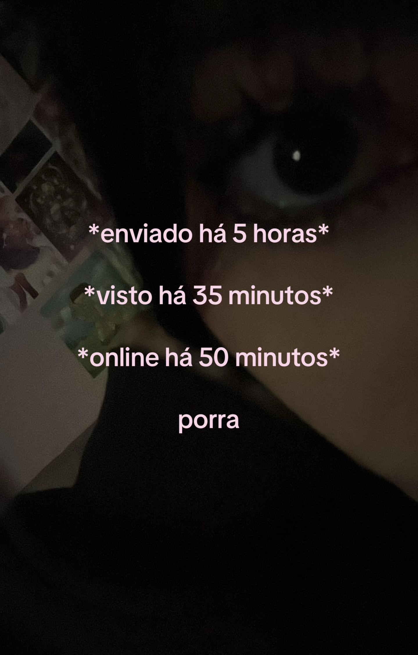 @yonii