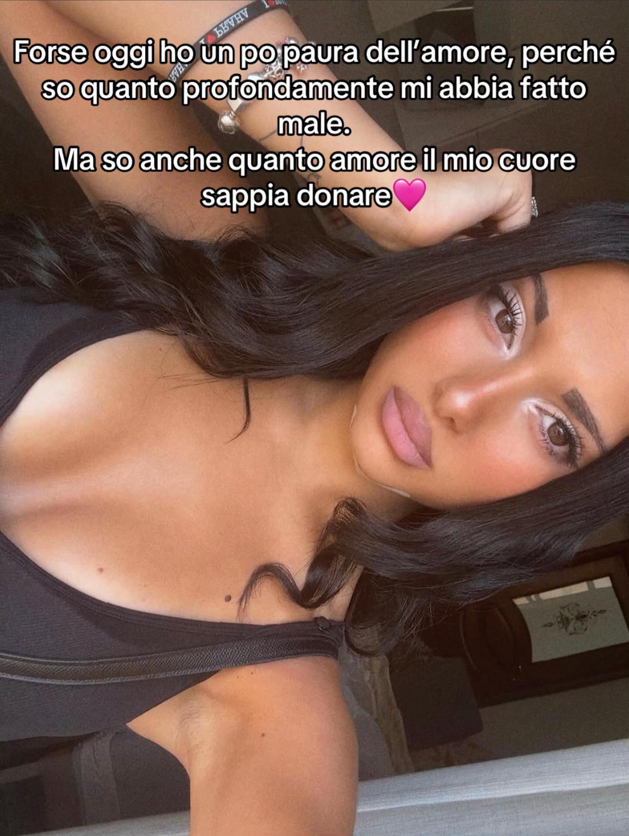 @bennytalotti14