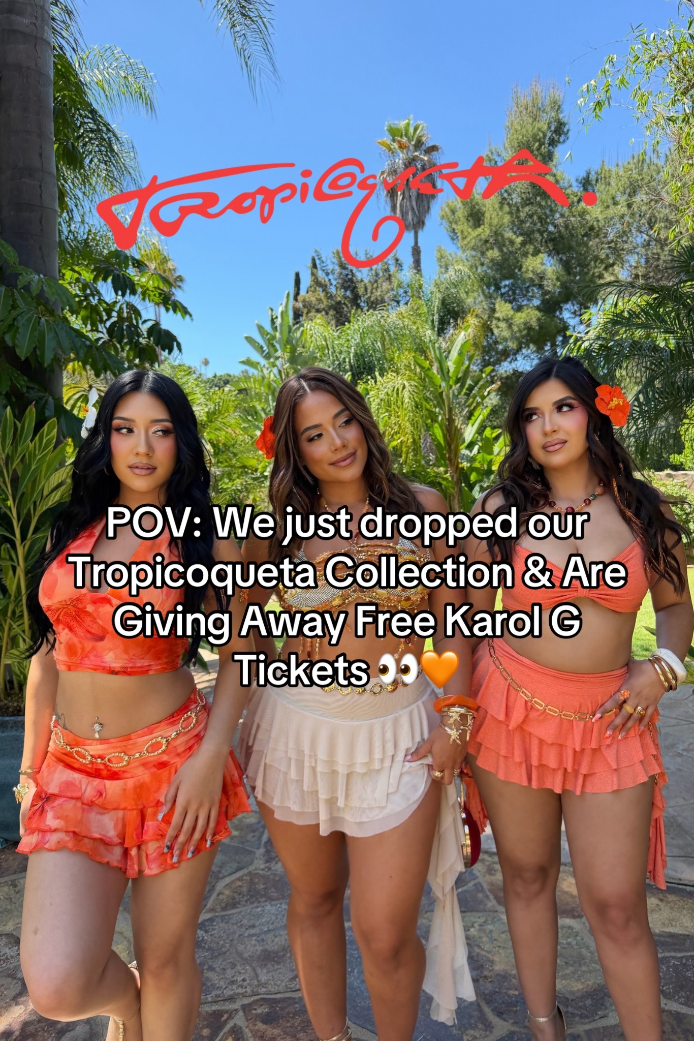 @Shopggboutiquee