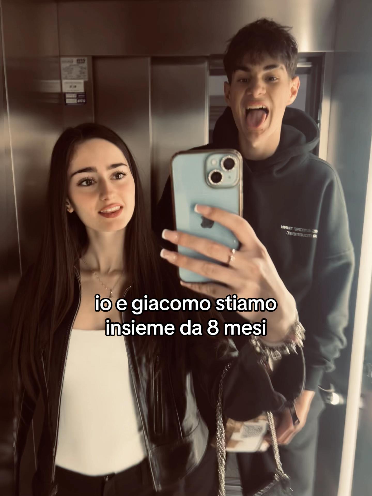 @Lucia Longobardi