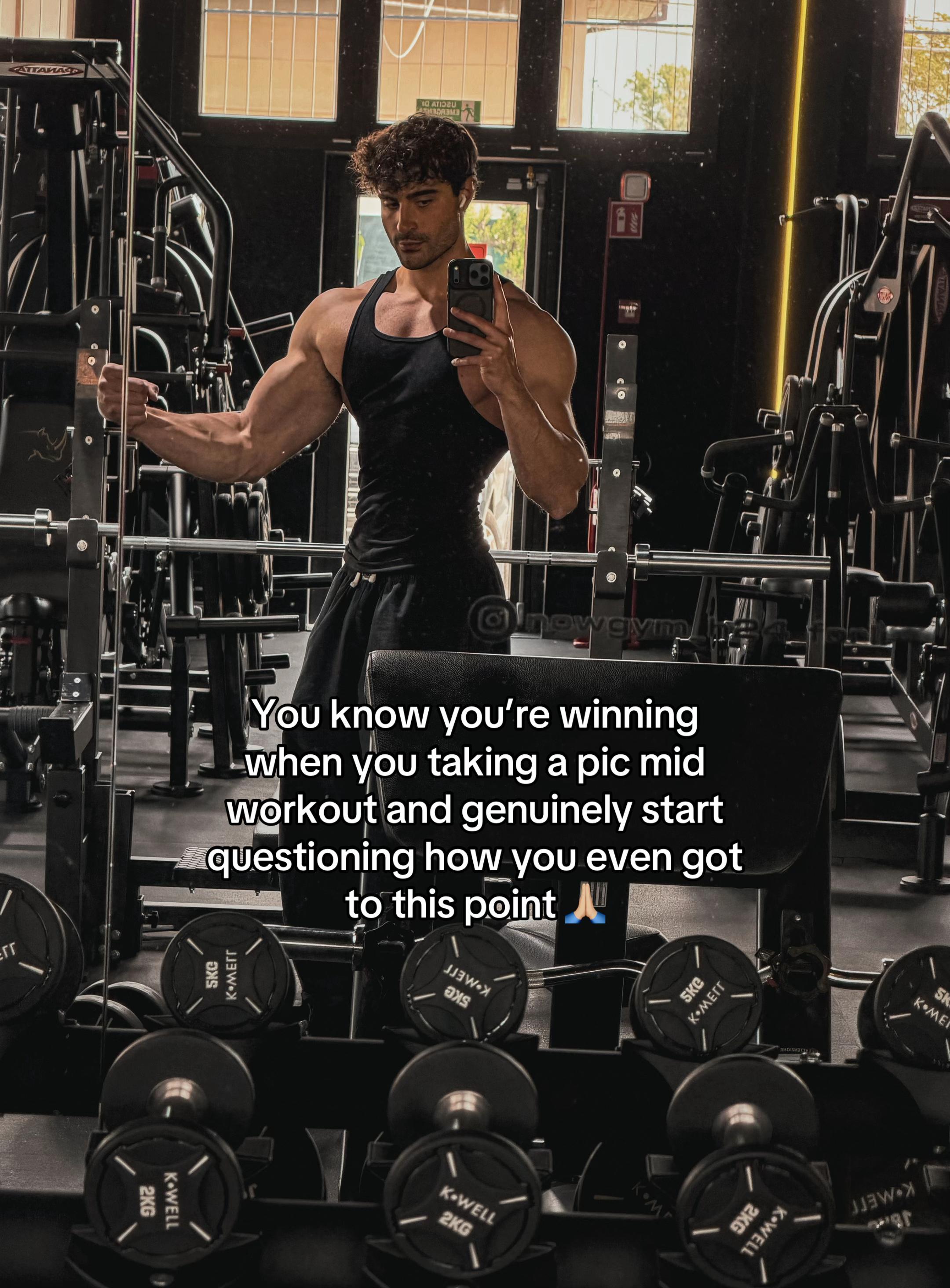 @AndrewAesthetic🧬