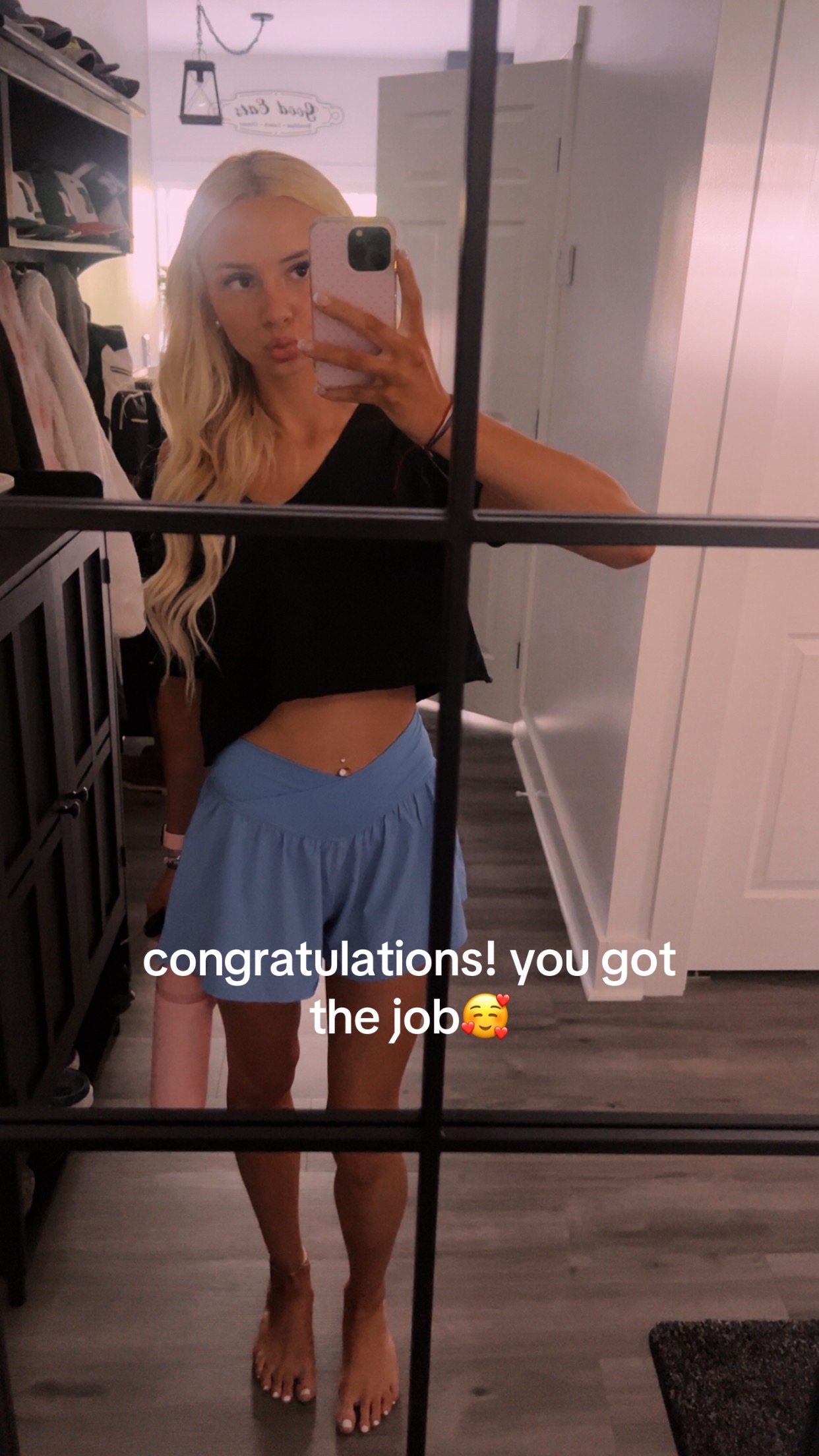 @marissa