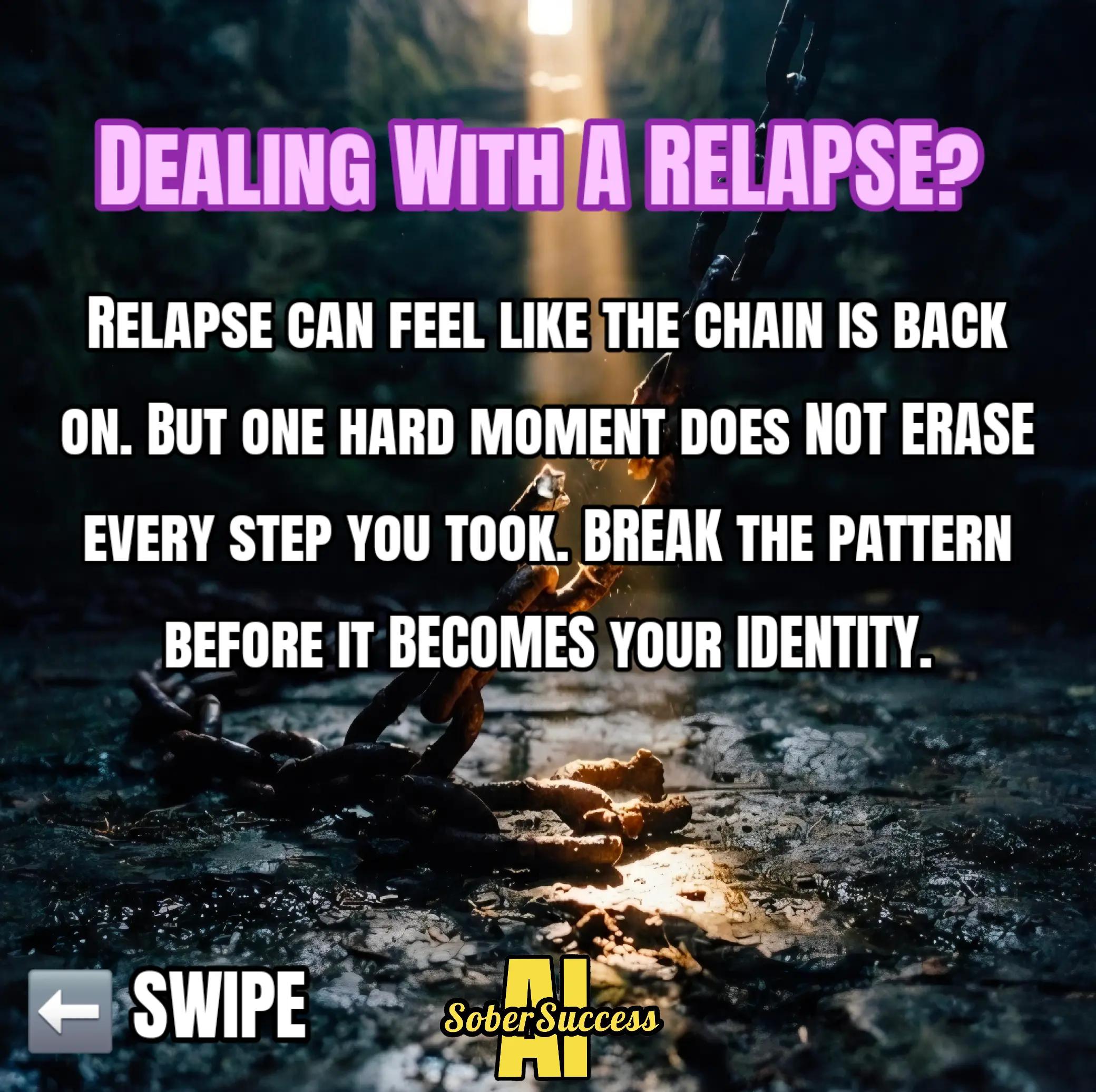 @Mikey | SoberSuccess Coach