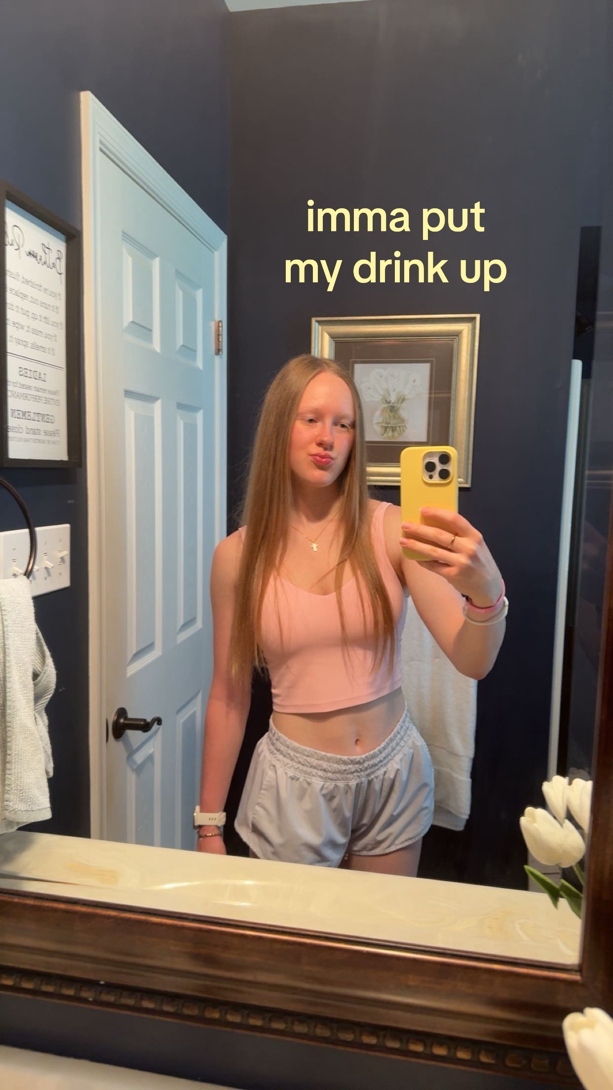 @liv🍌