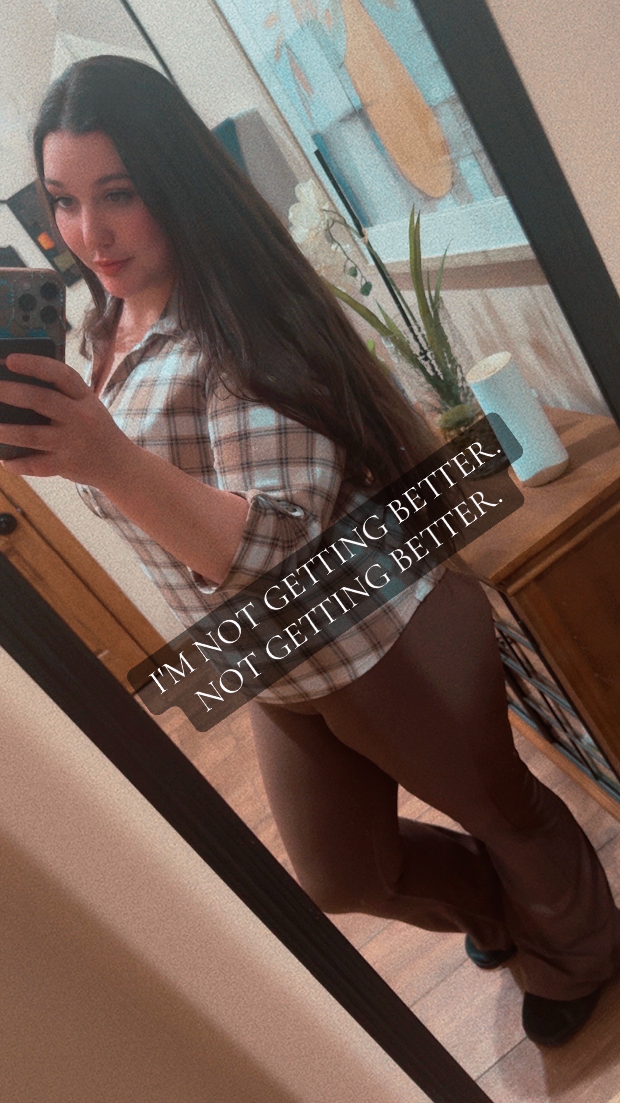 @RatedR6