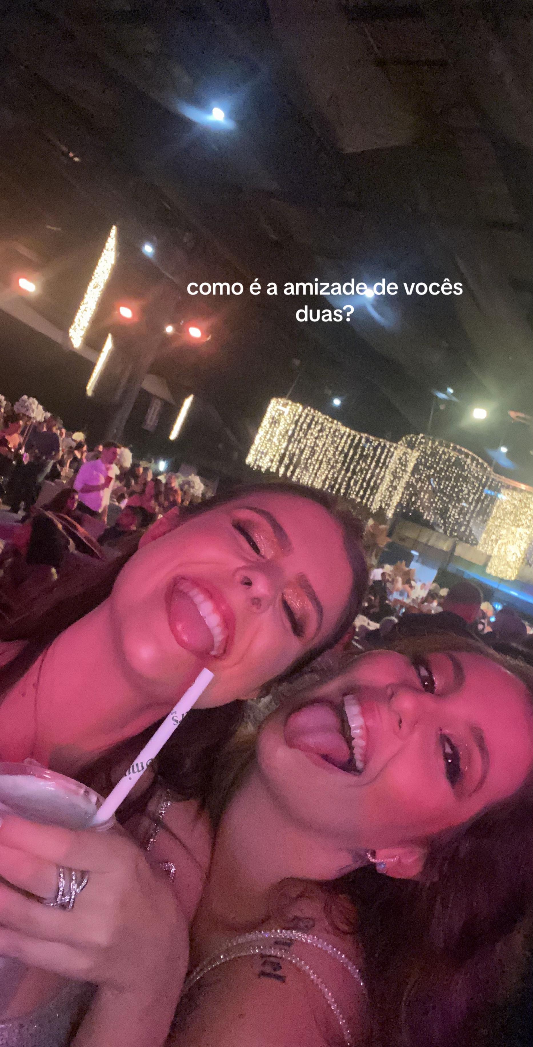 @annegarcia
