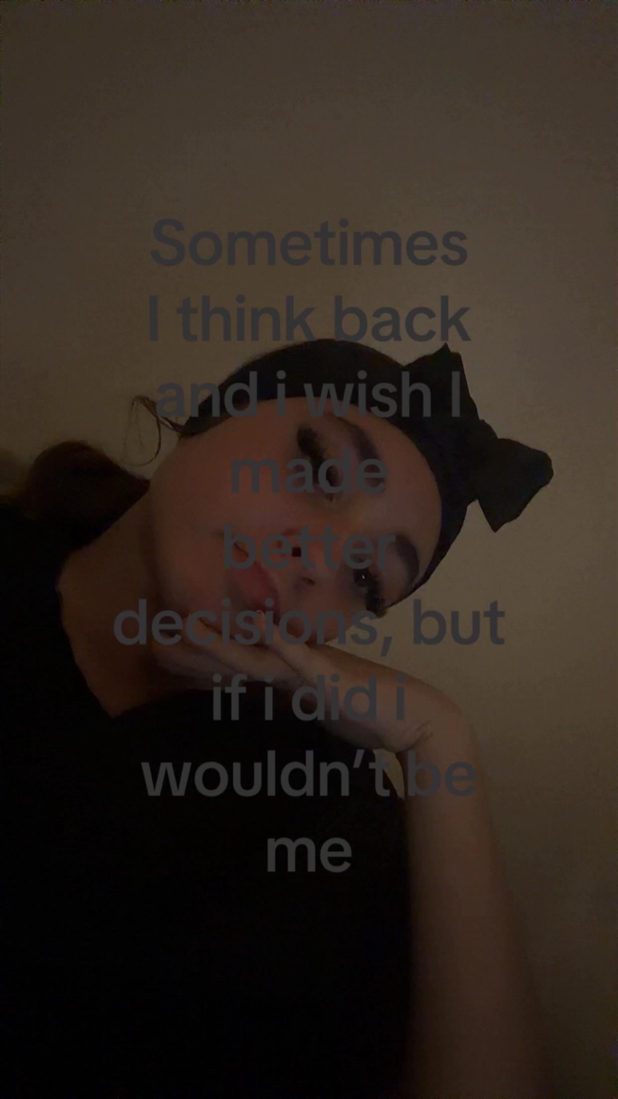 @B