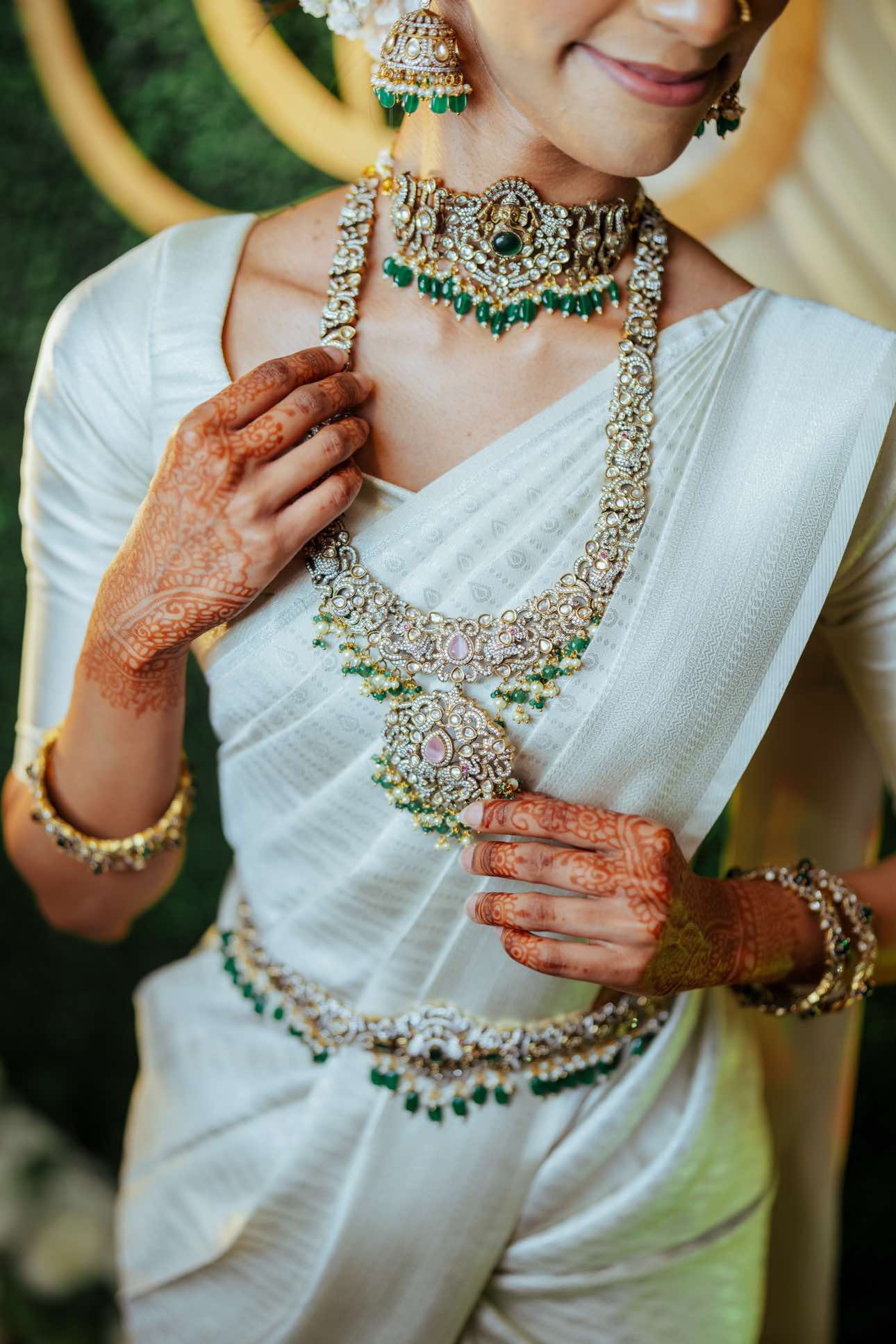 @madhar_collections