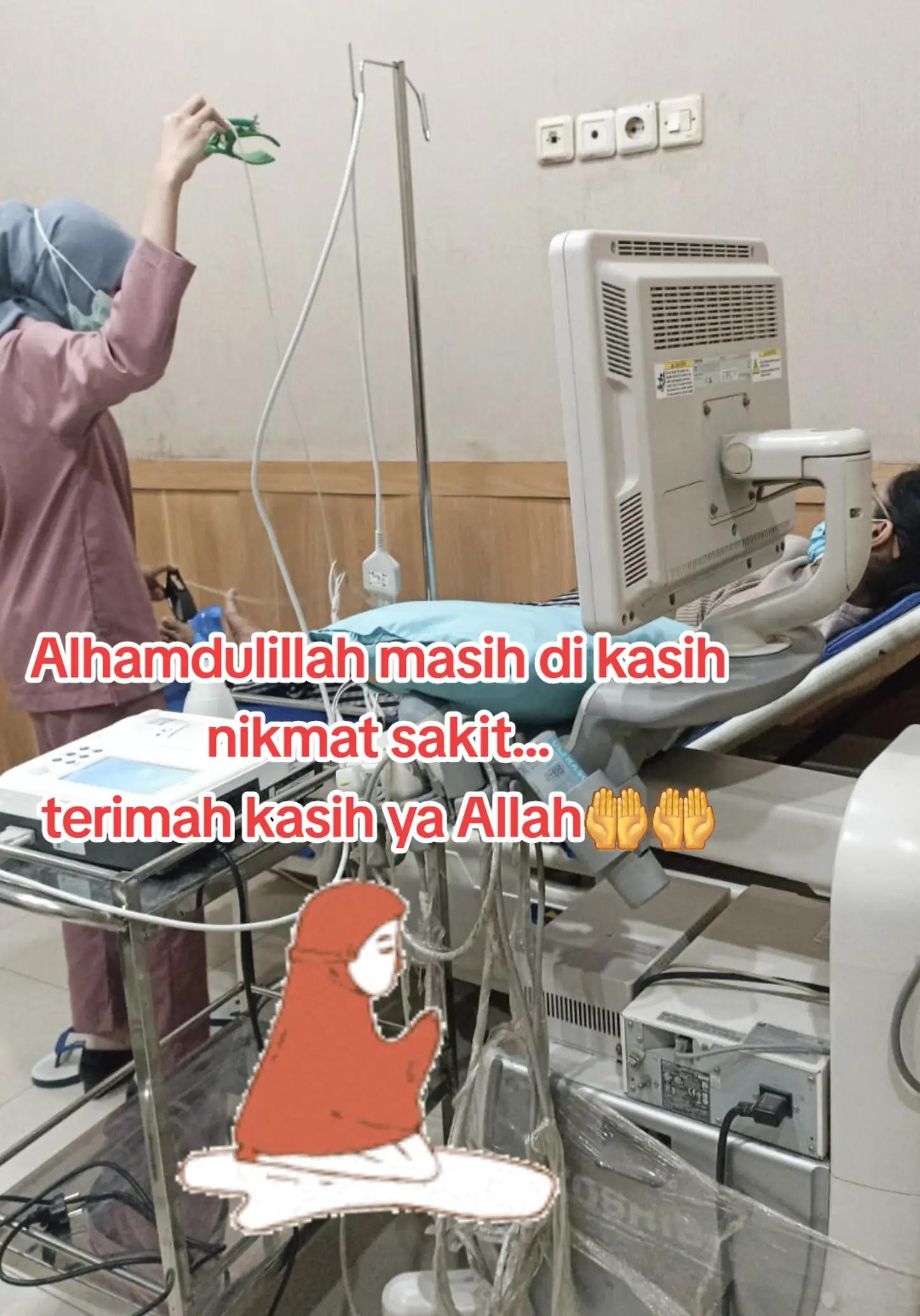 @erna02