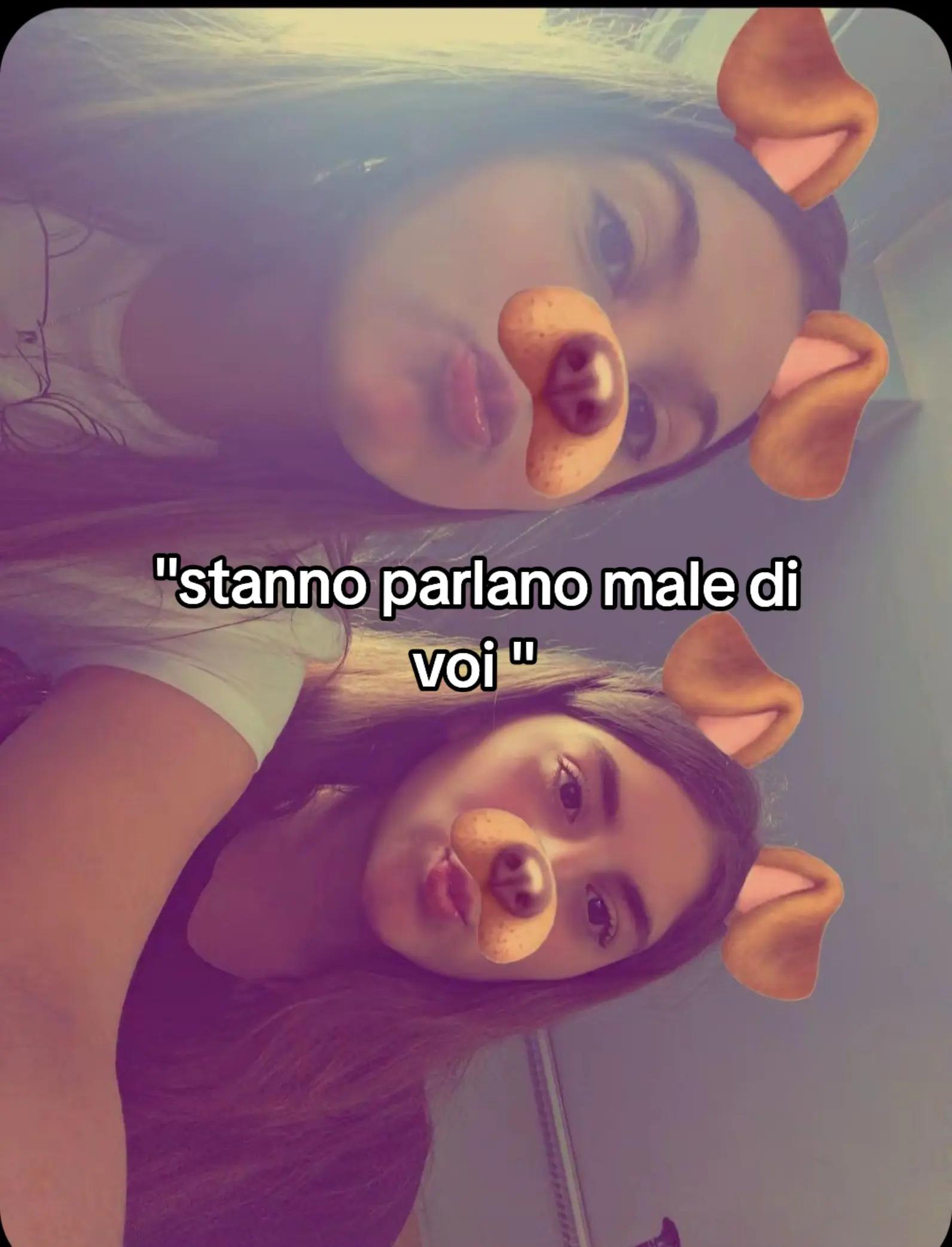 @VINCENZA ROMANO ❤️&zwj;🔥16❤️&zwj;🔥