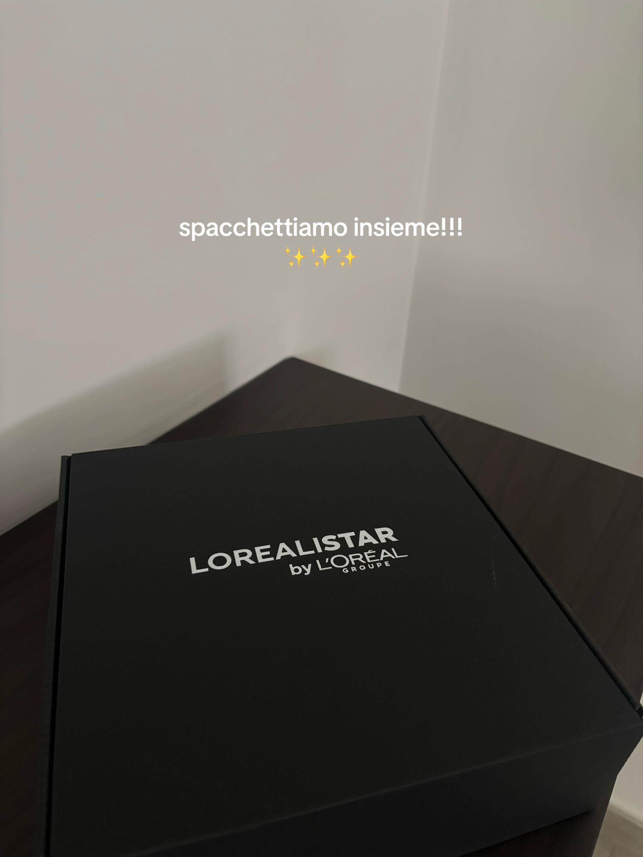 @martinacorsale