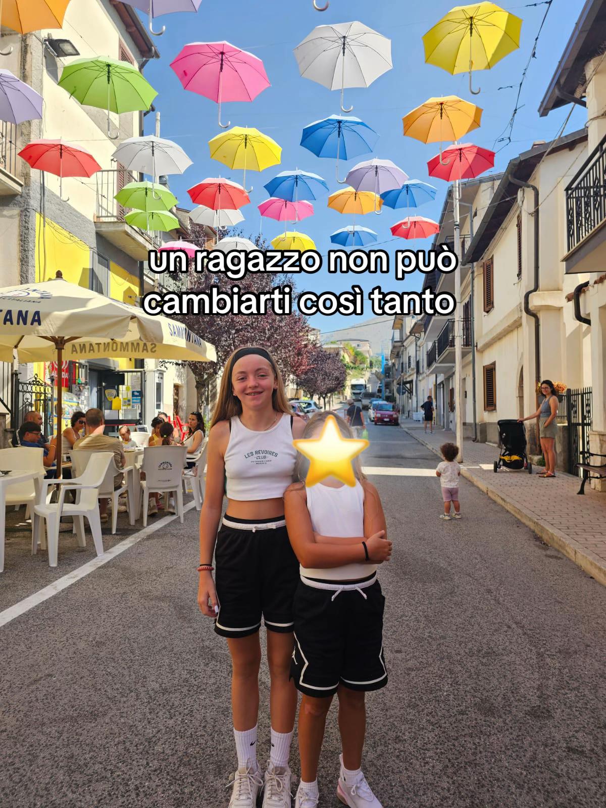 @Aurora