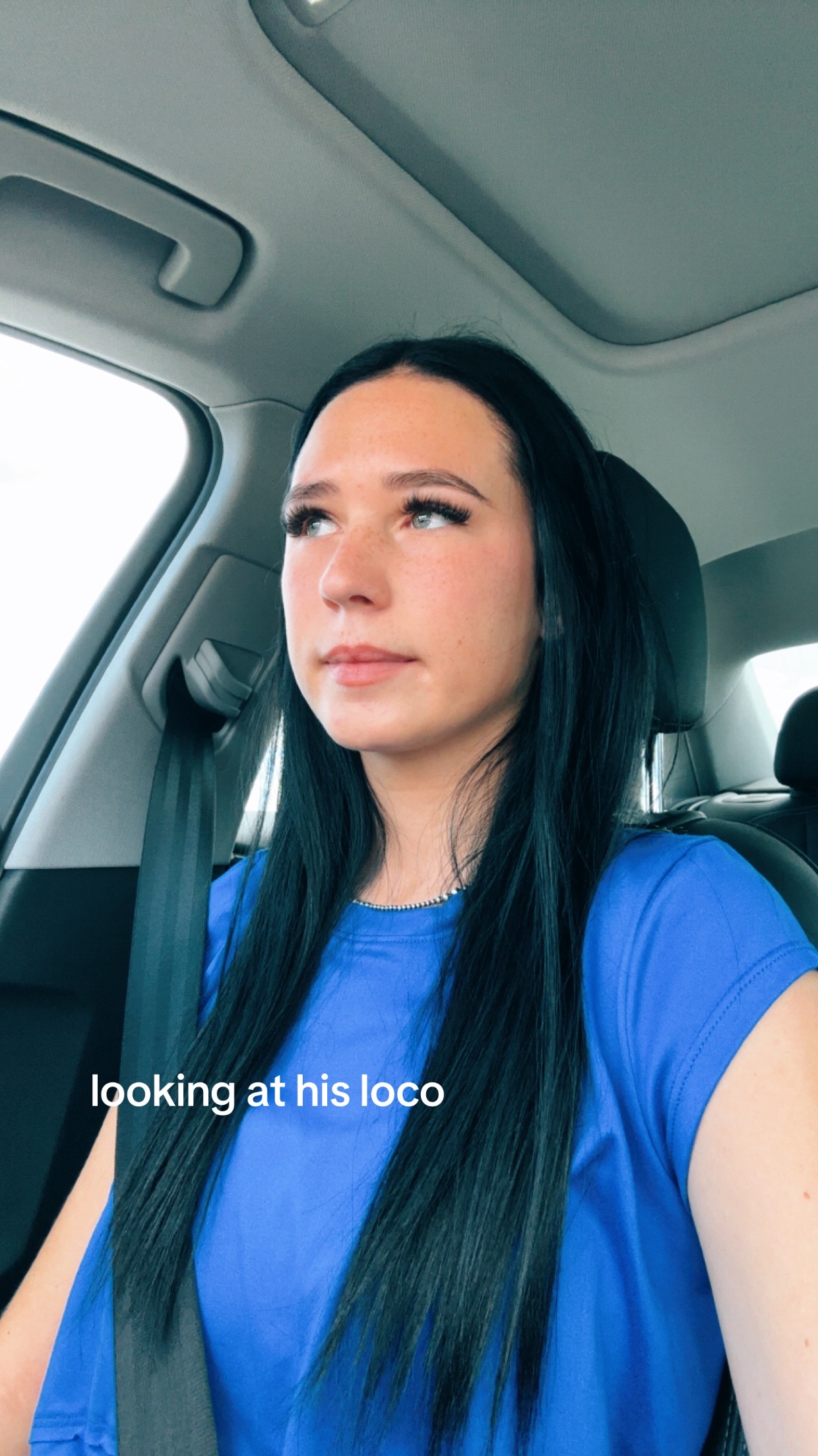 @Mattie 🧸