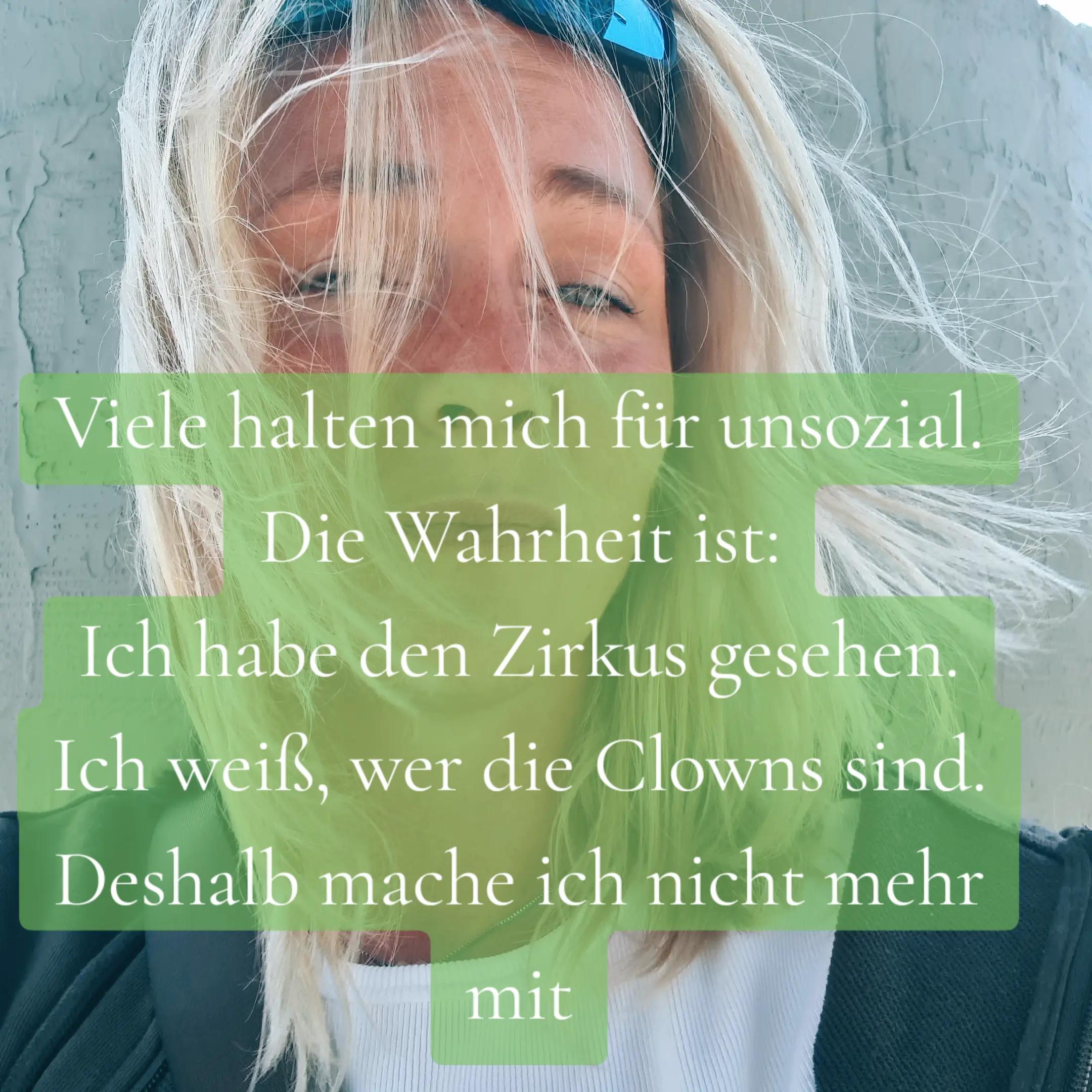 @Sandra.Wie.