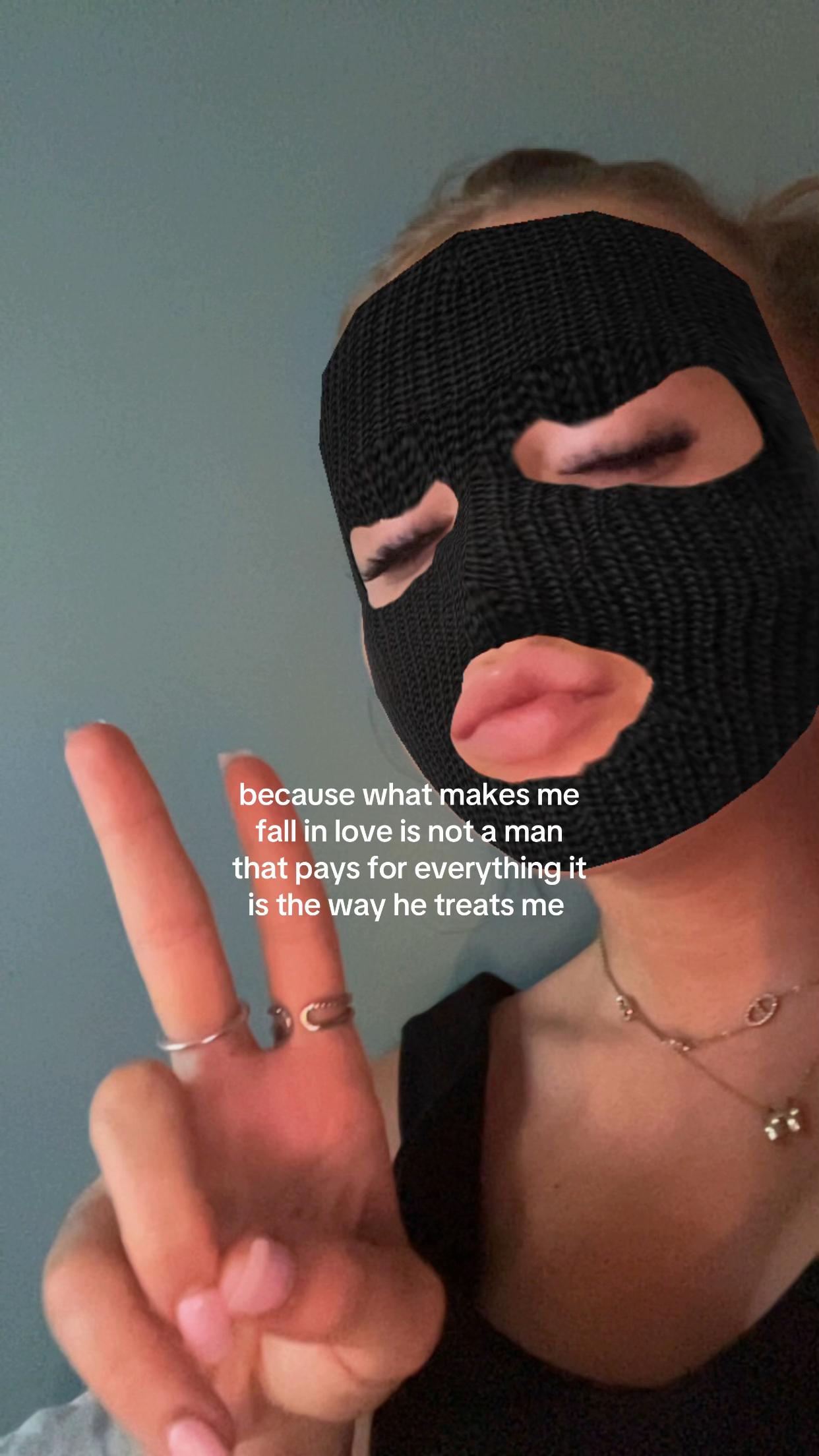 @leaspam🤍🤍