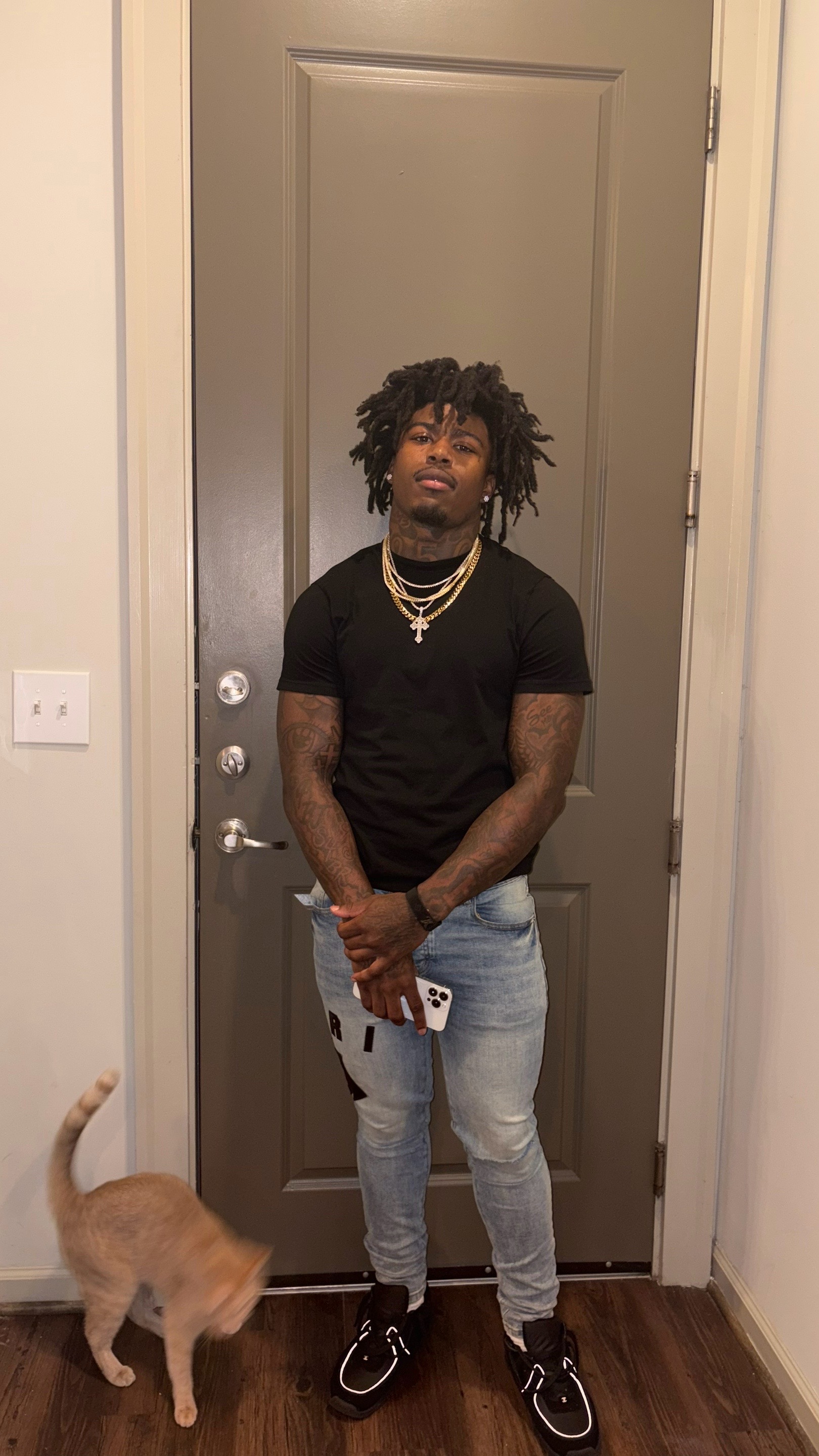 @Guwop