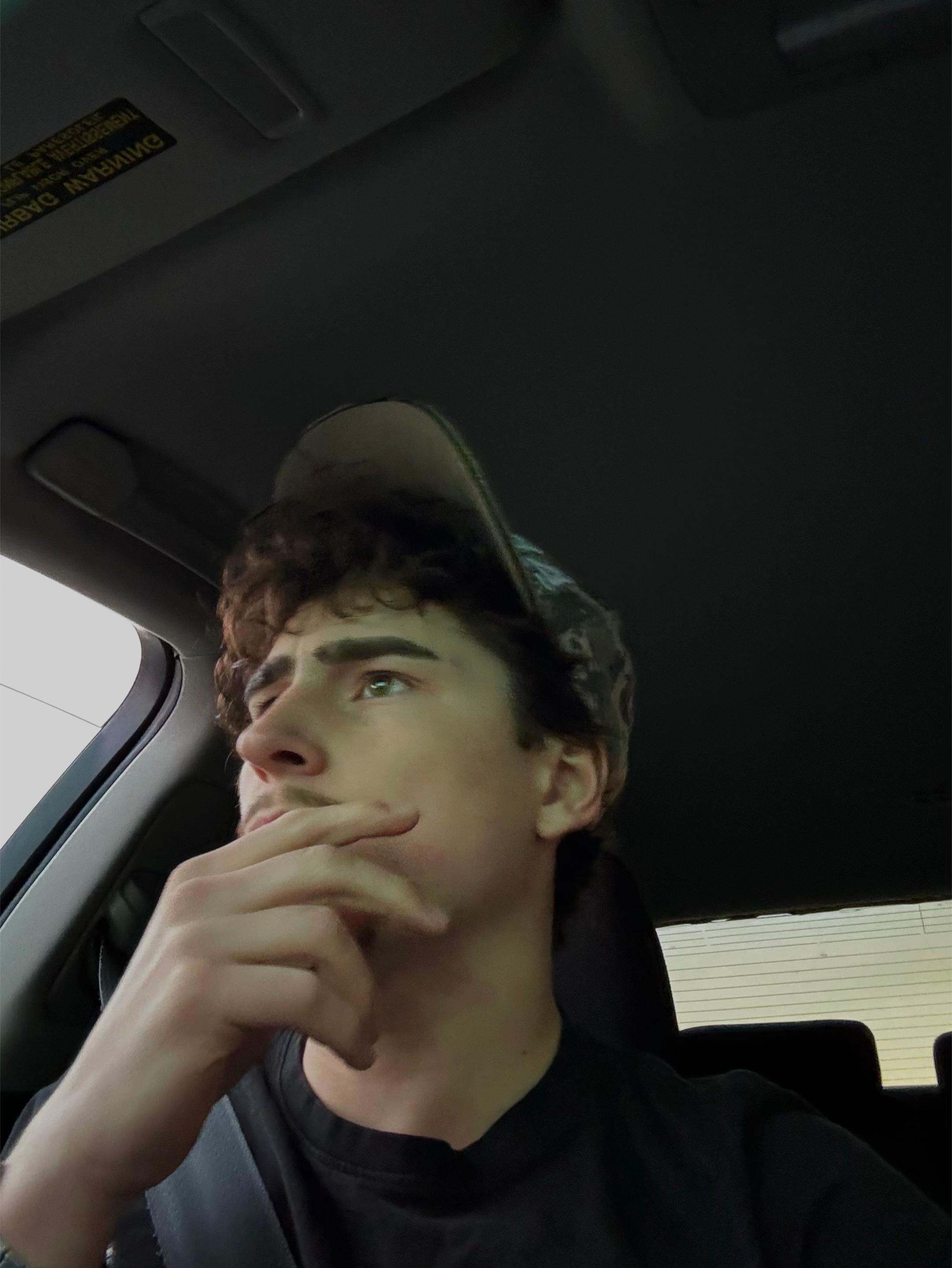 @juju