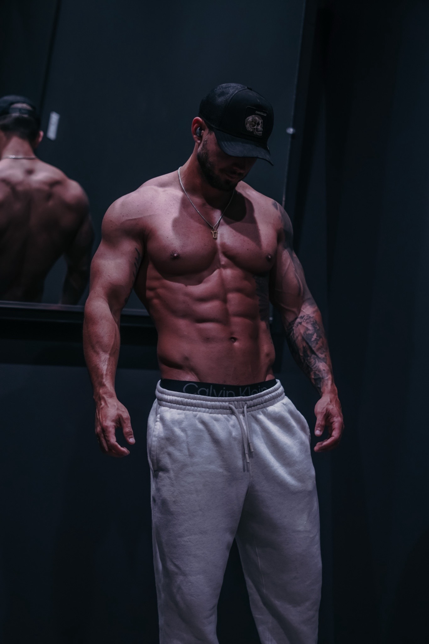 @blaketalbott