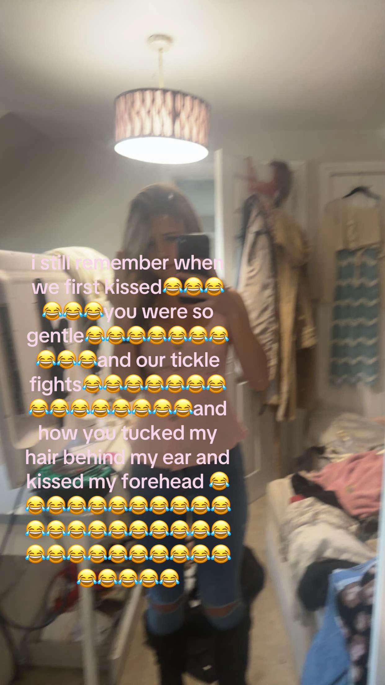 @spam