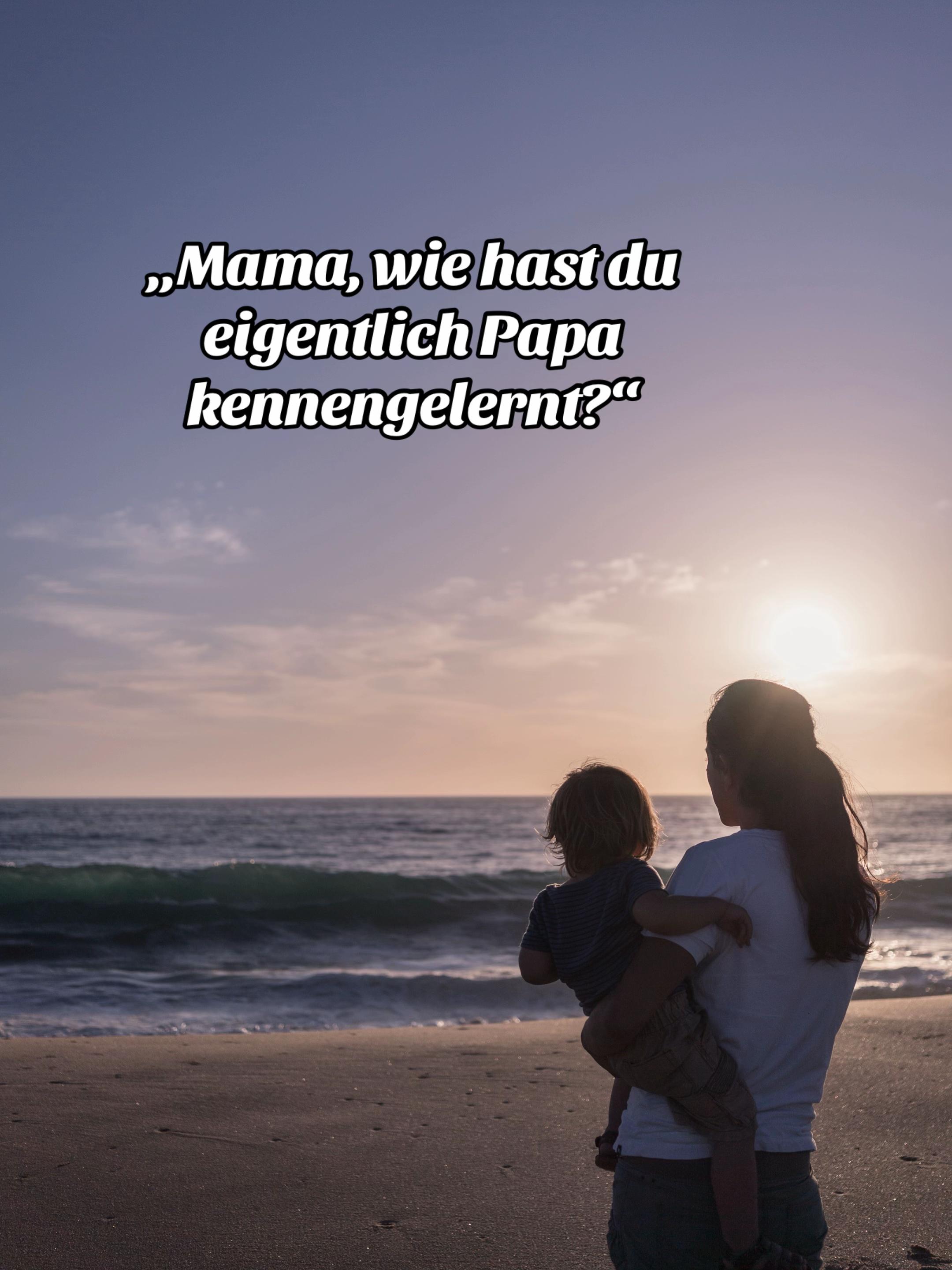@Lilly Lucas - Autorin