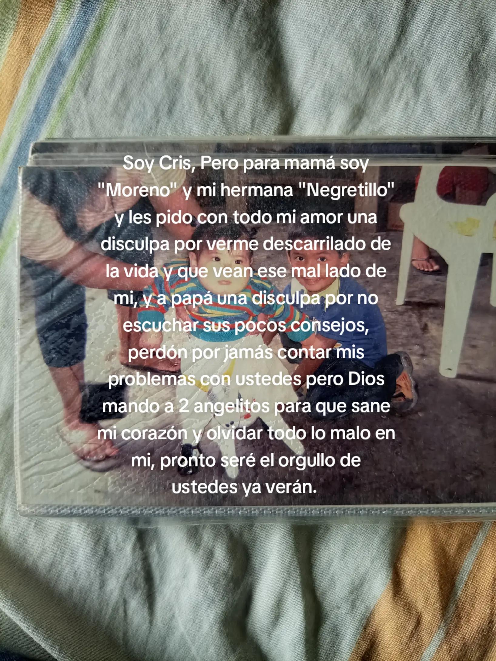 @RL