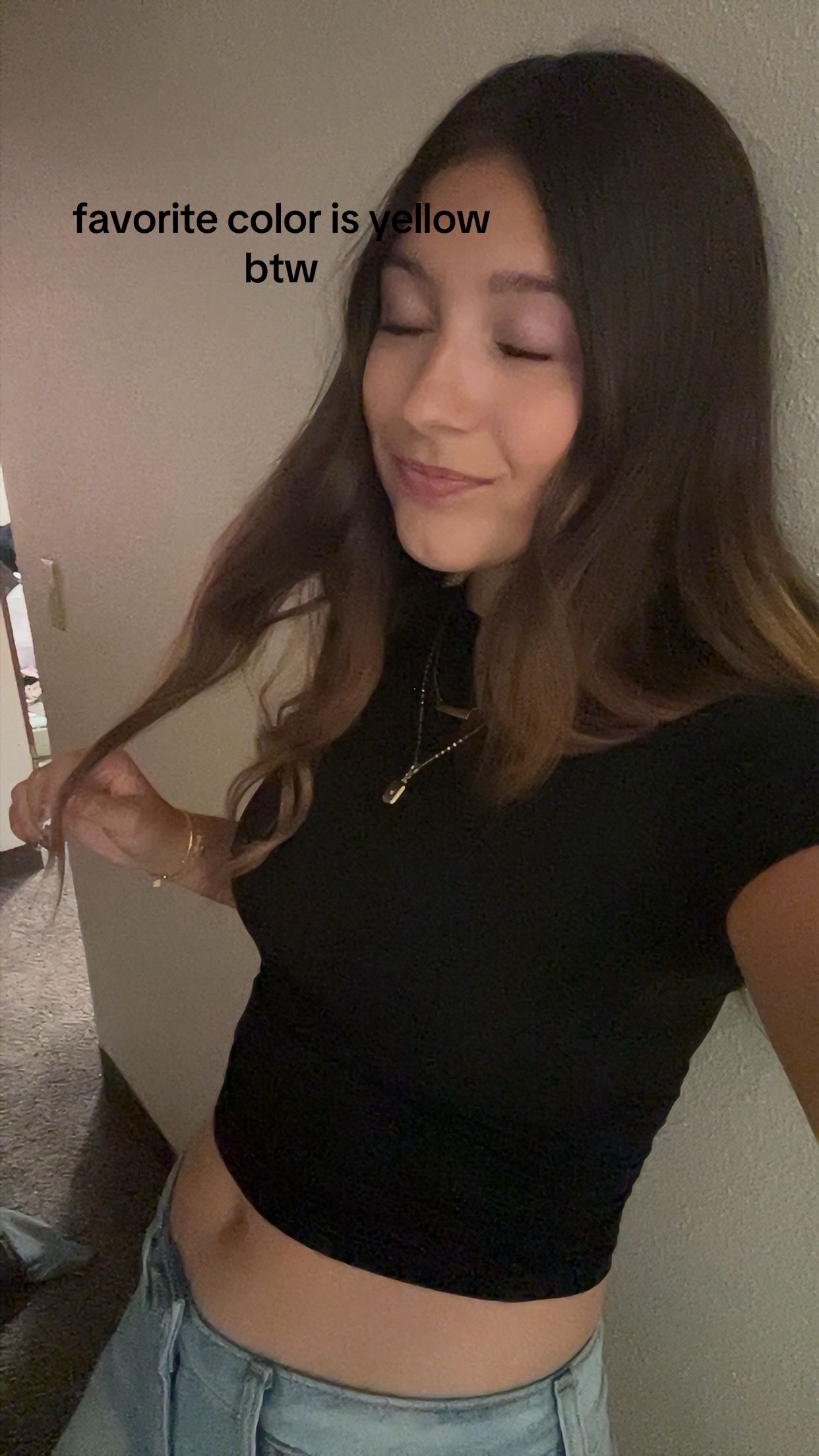 @ducky