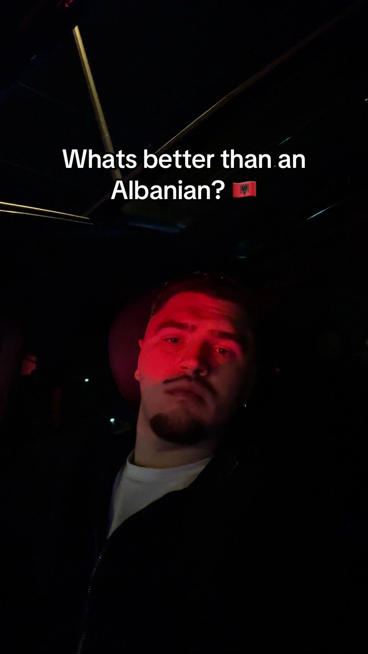 @Albaner ♛